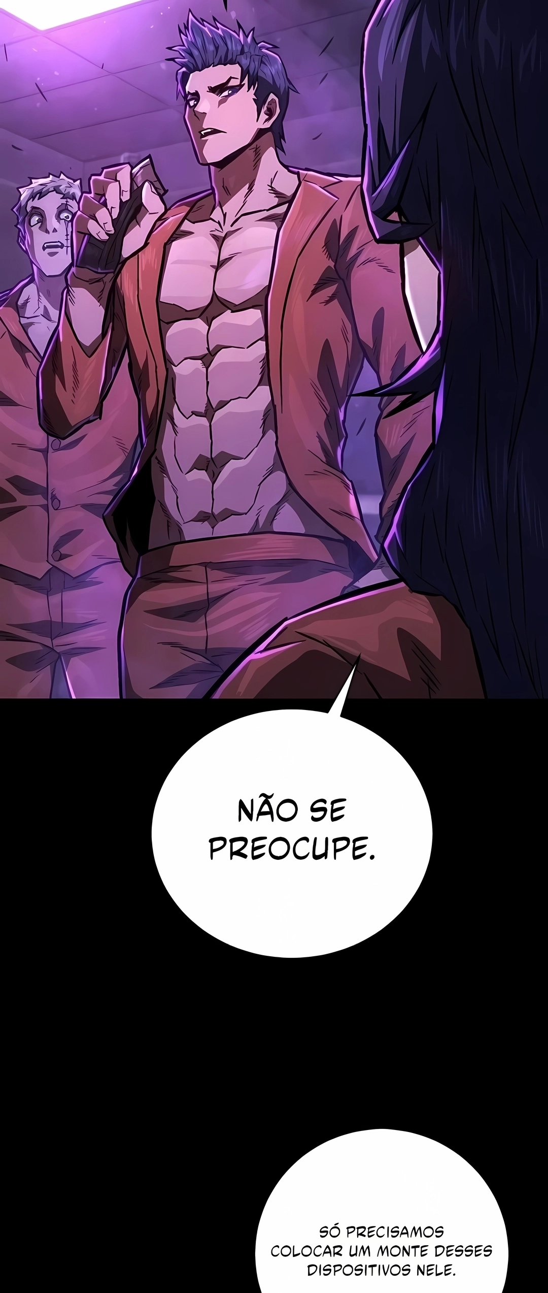 Carrasco Capítulo 5 Página 61