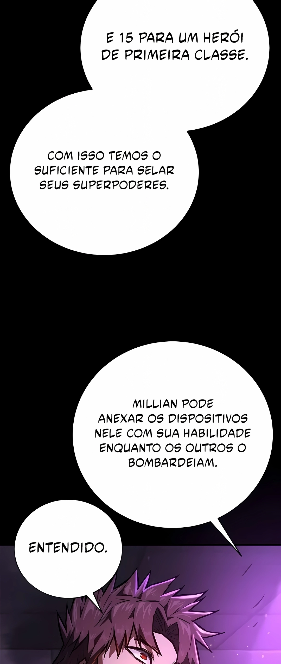 Carrasco Capítulo 5 Página 63