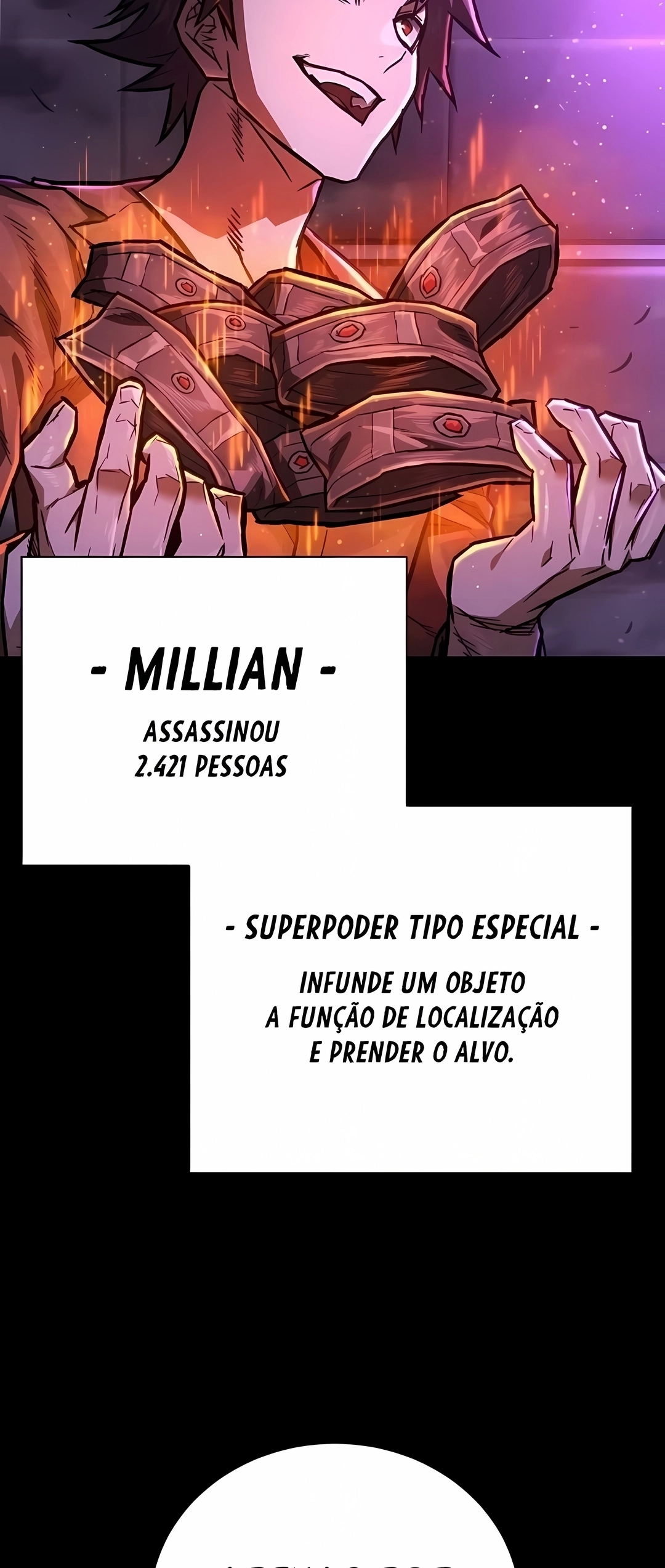 Carrasco Capítulo 5 Página 64