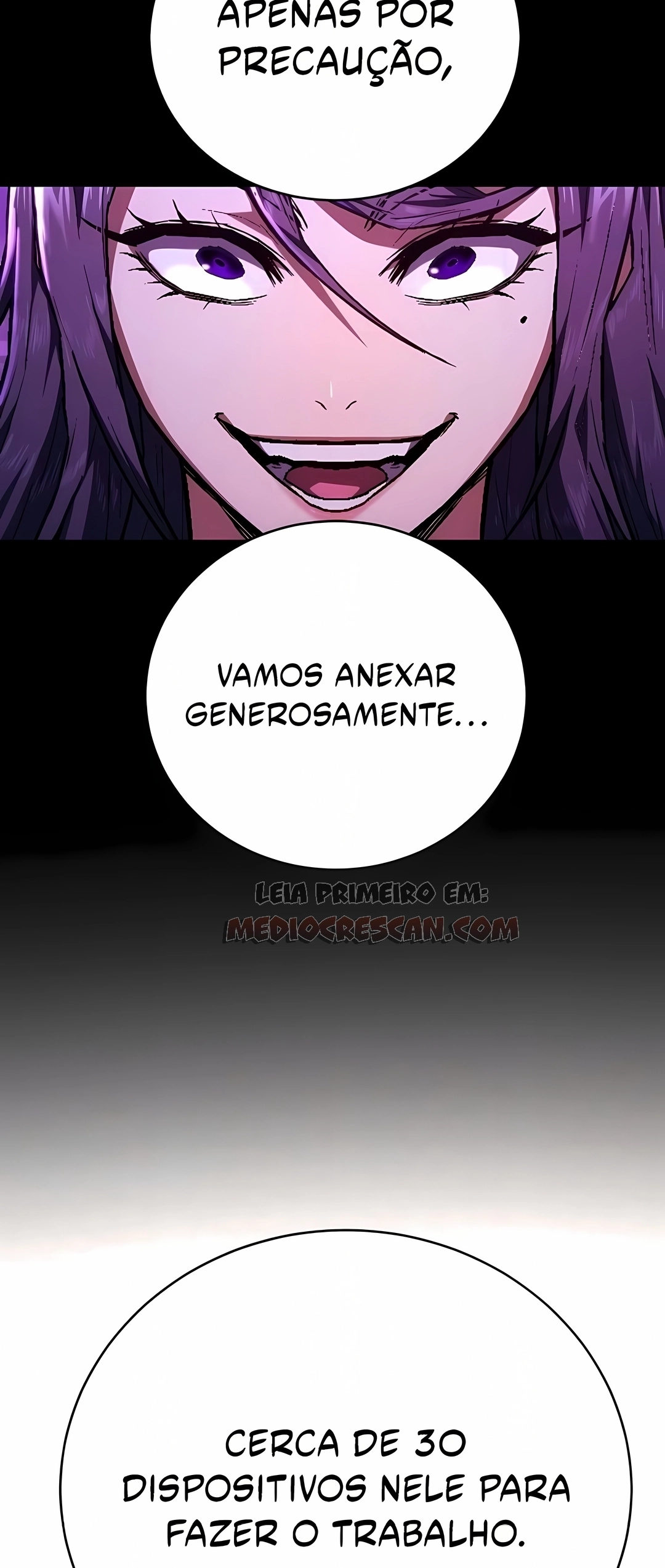 Carrasco Capítulo 5 Página 65