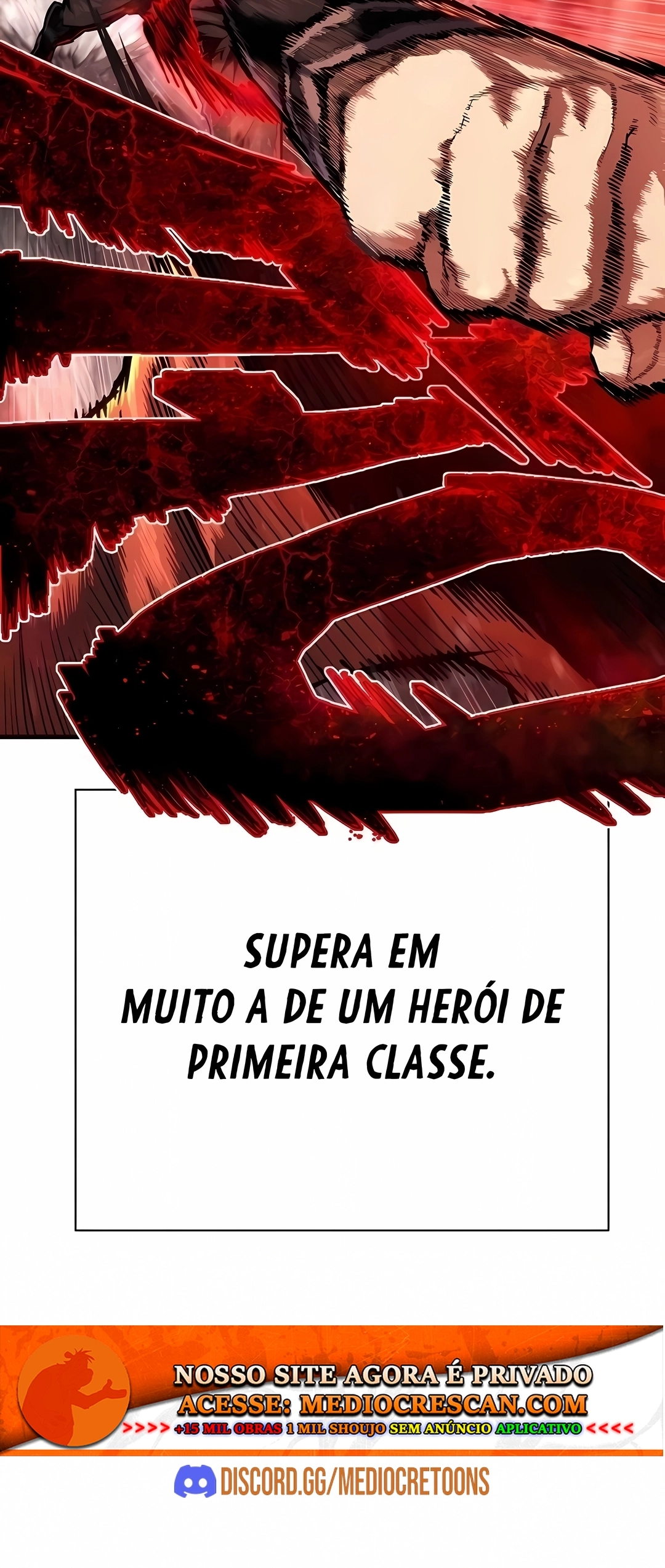 Carrasco Capítulo 5 Página 74