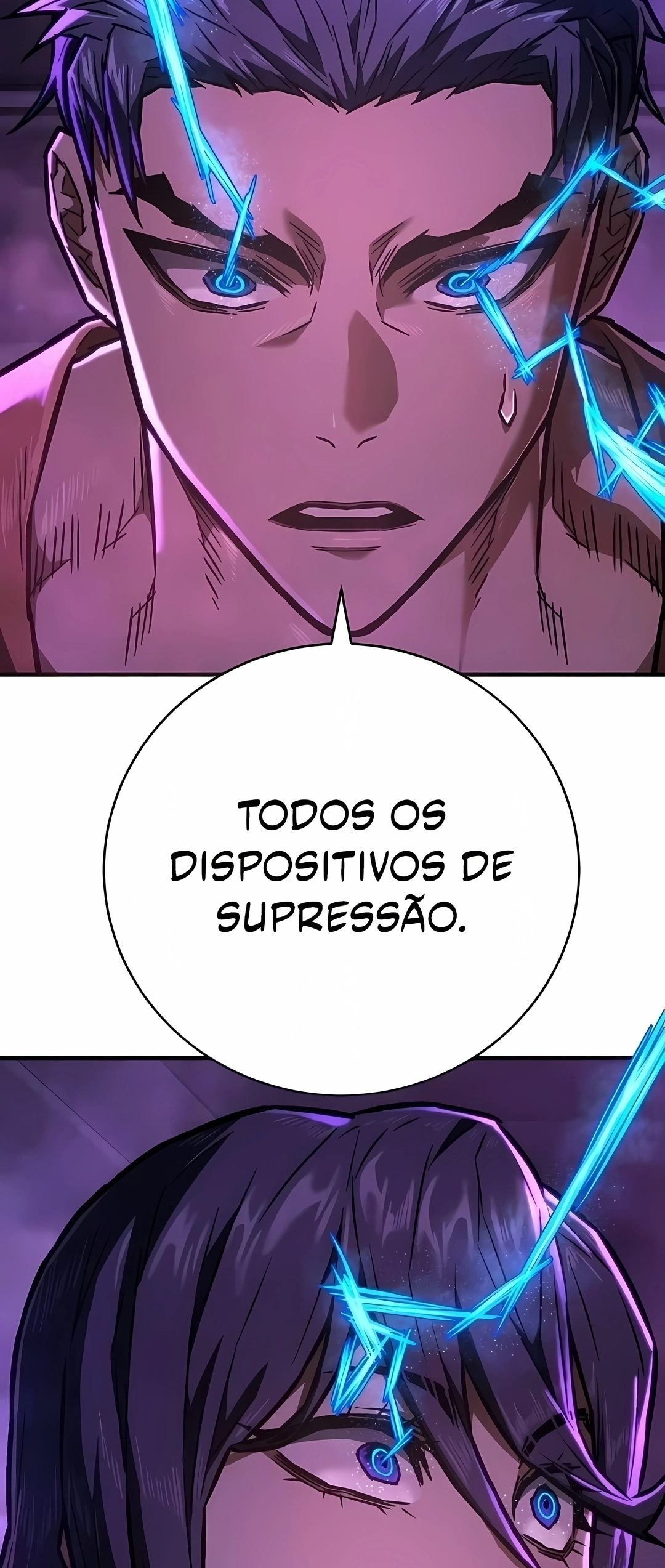 Carrasco Capítulo 5 Página 76