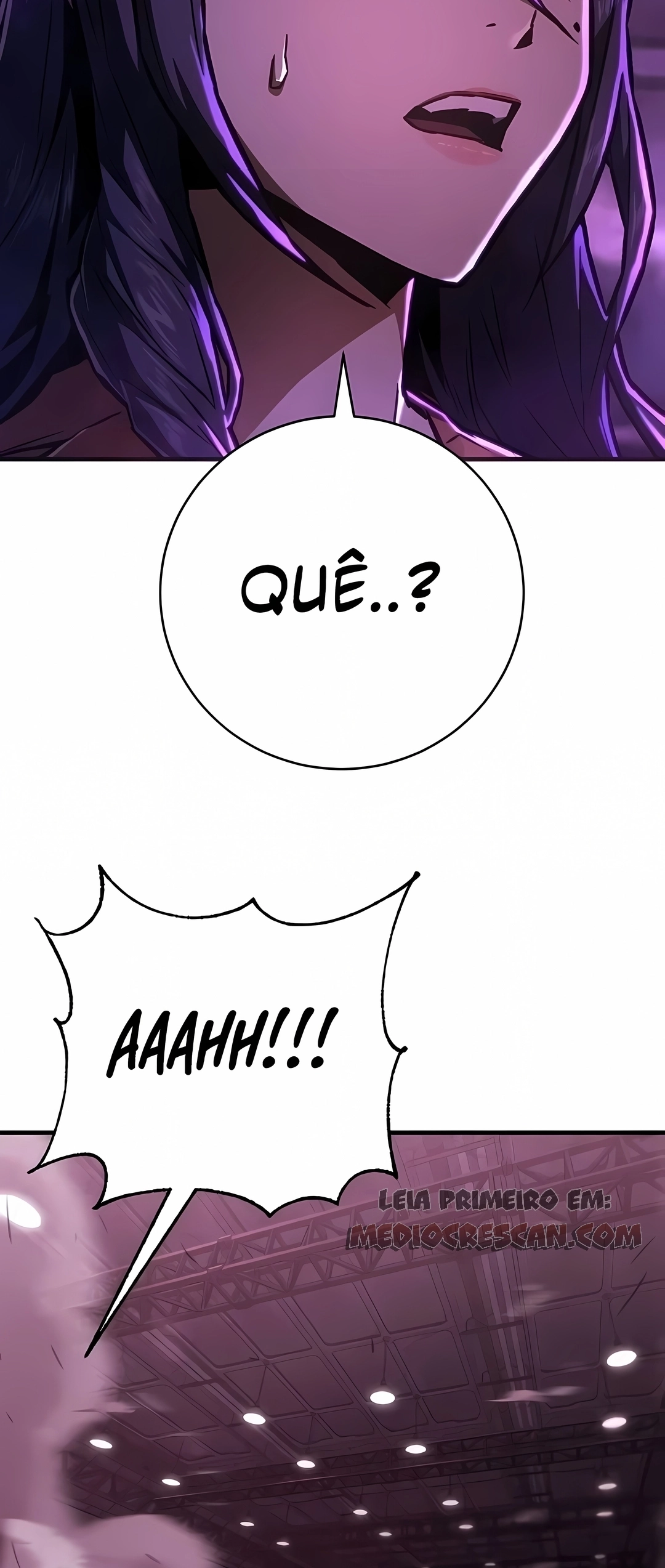 Carrasco Capítulo 5 Página 77