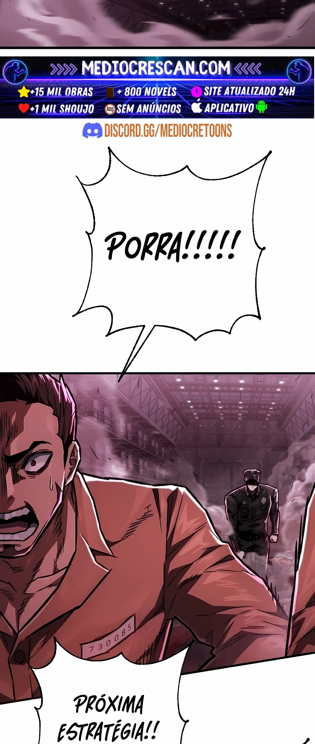Carrasco Capítulo 5 Página 78