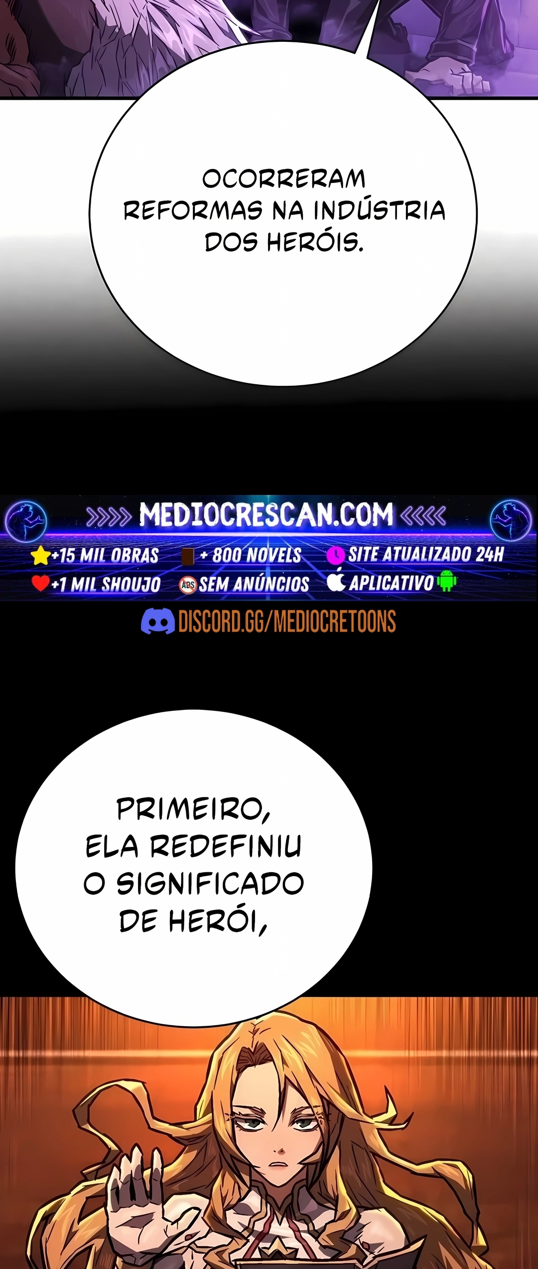 Carrasco Capítulo 5 Página 8