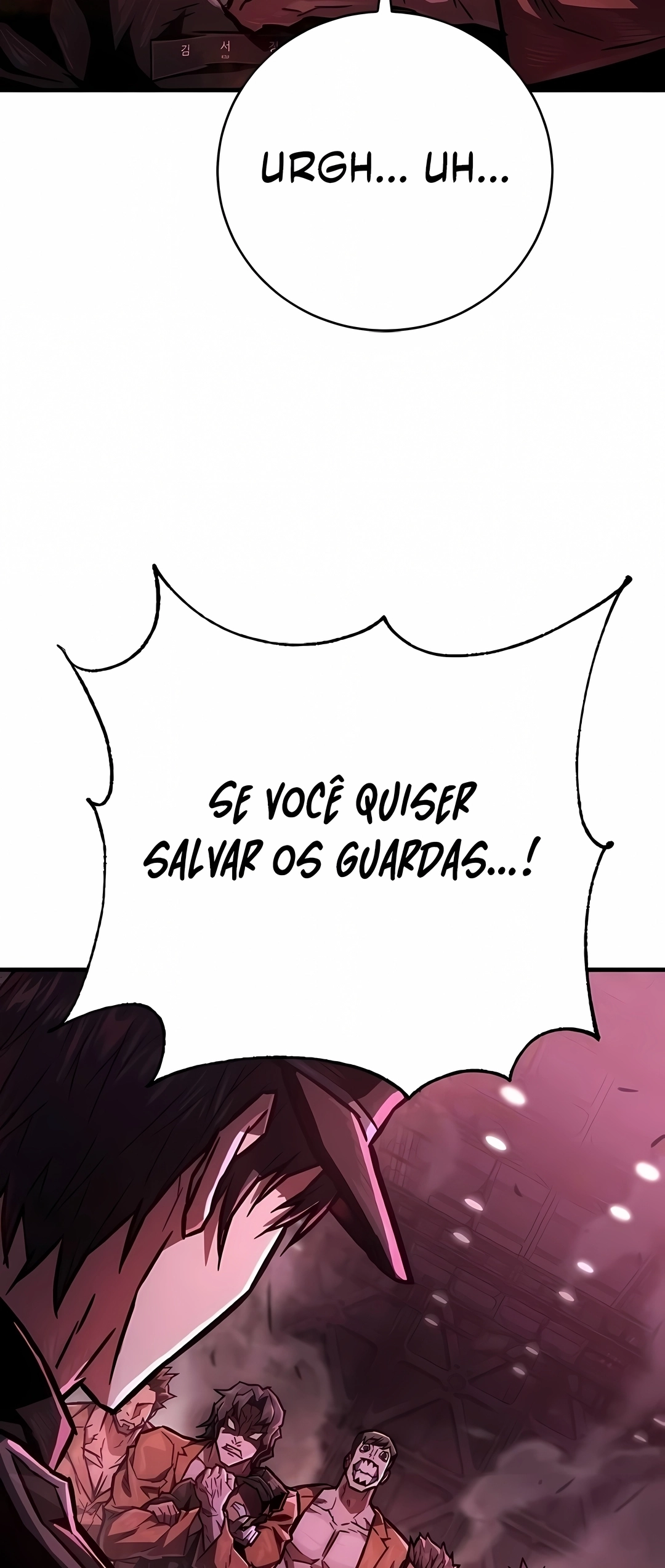 Carrasco Capítulo 5 Página 82