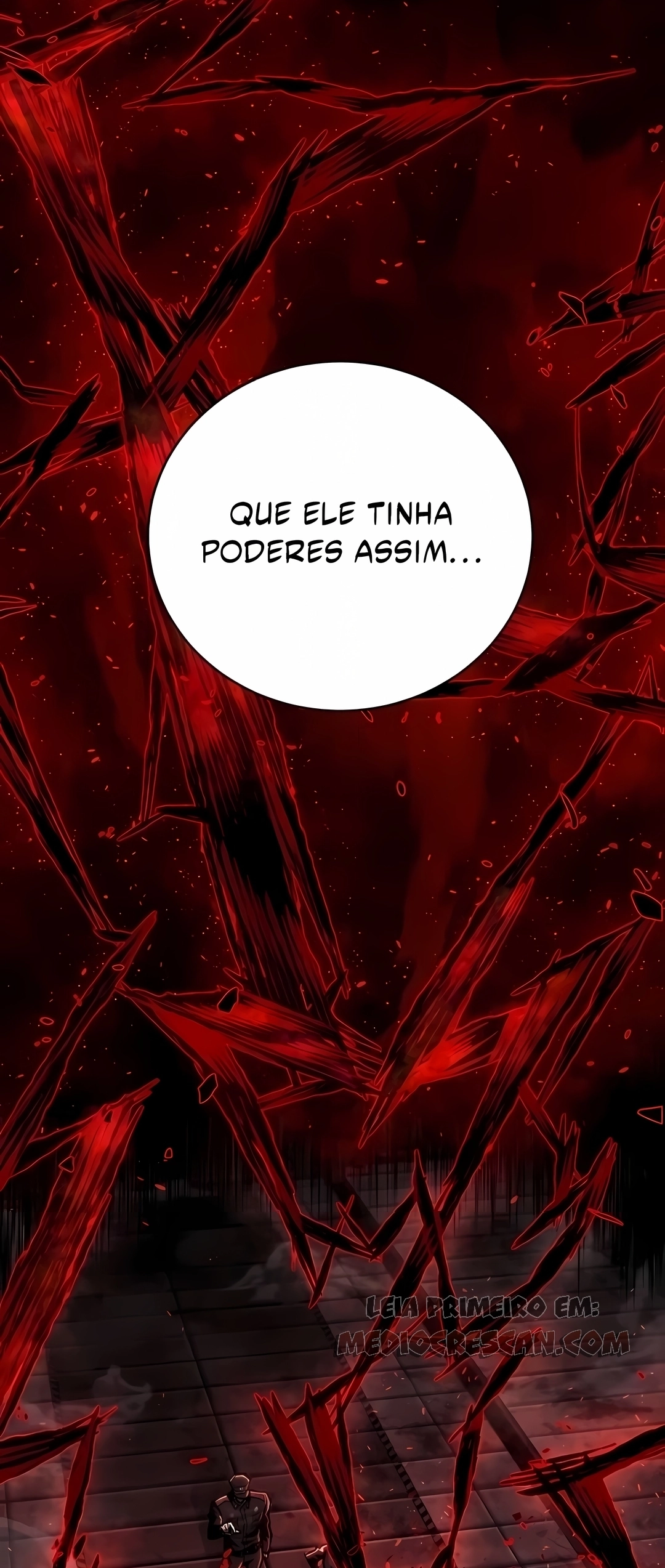 Carrasco Capítulo 5 Página 88