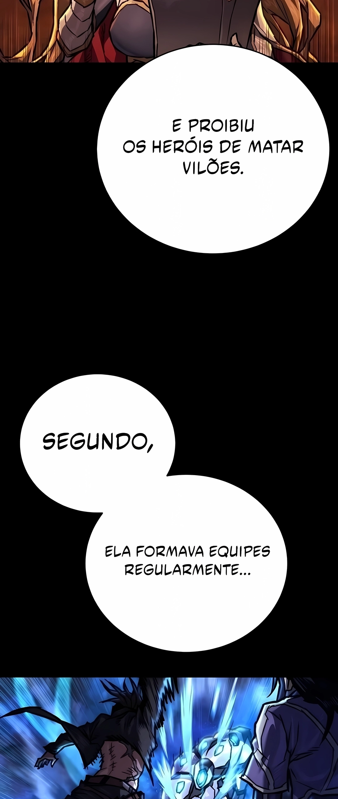 Carrasco Capítulo 5 Página 9