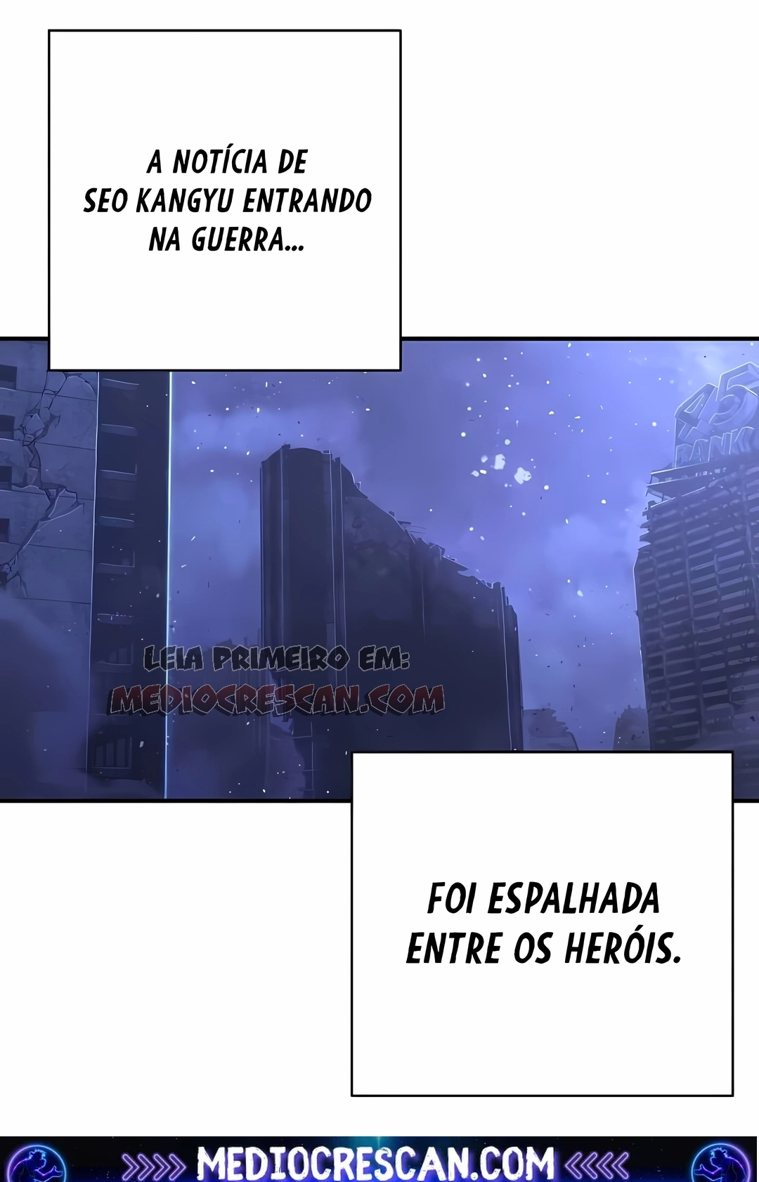 Carrasco Capítulo 50 Página 10