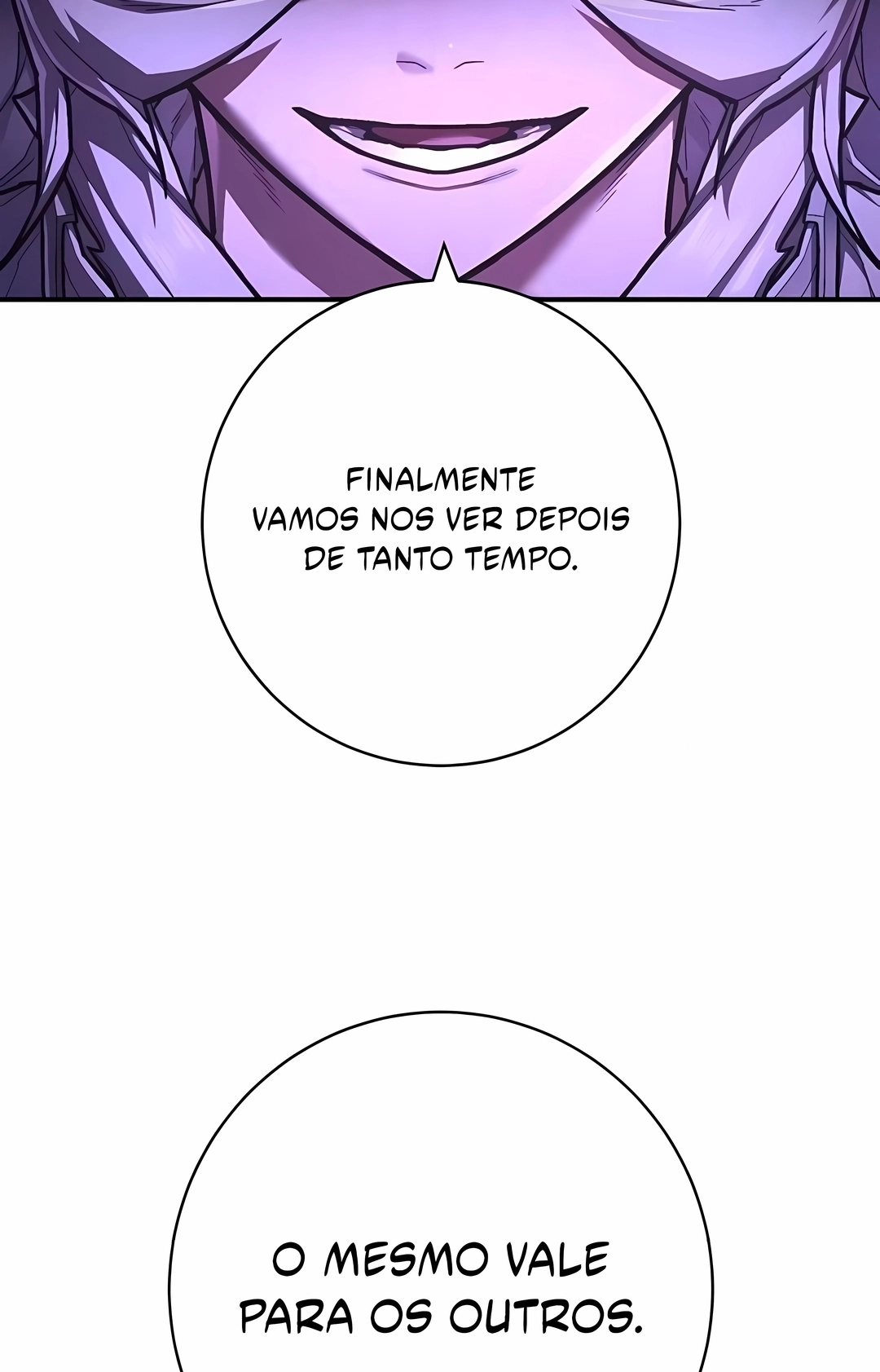 Carrasco Capítulo 50 Página 104