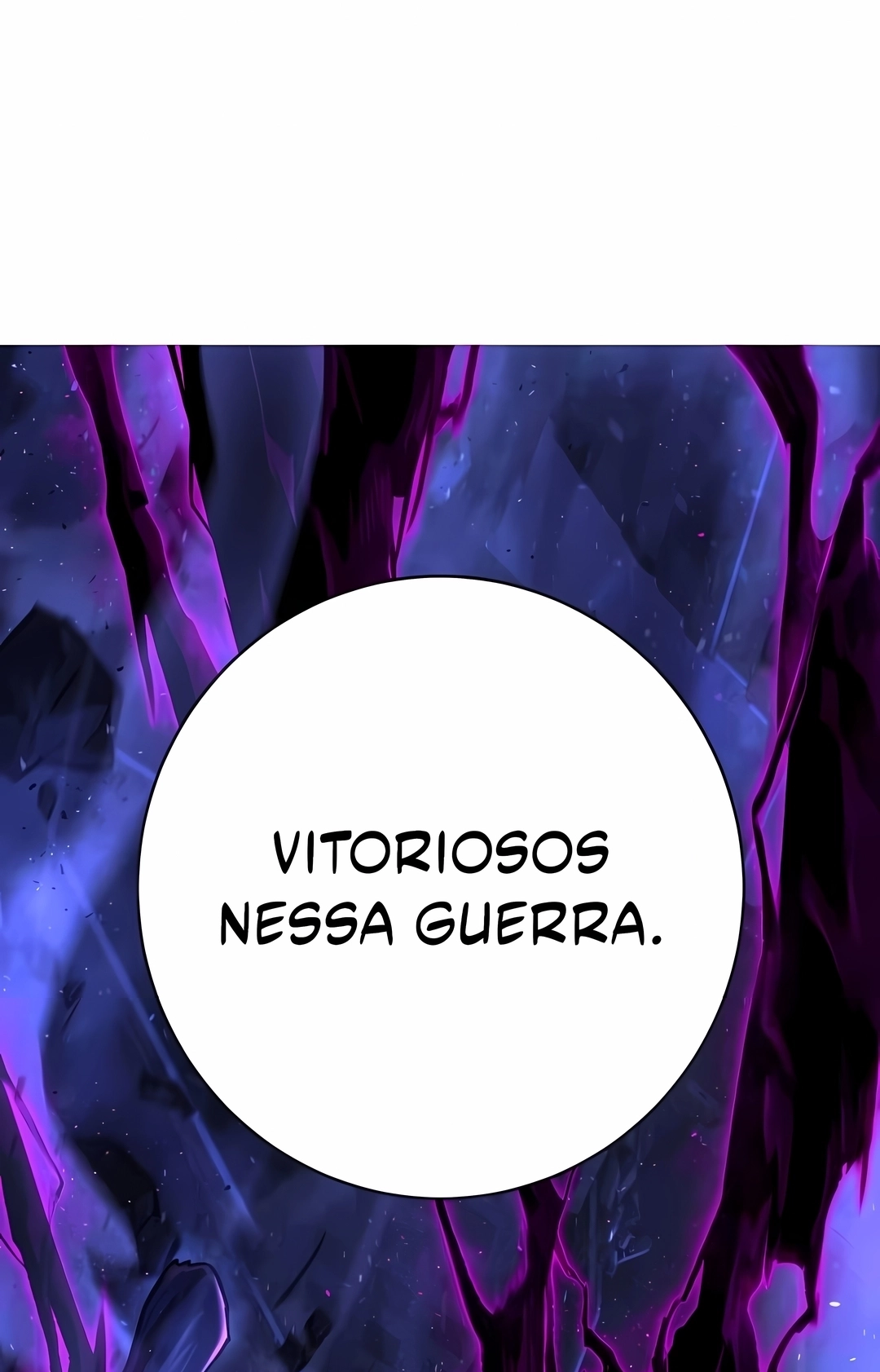 Carrasco Capítulo 50 Página 113