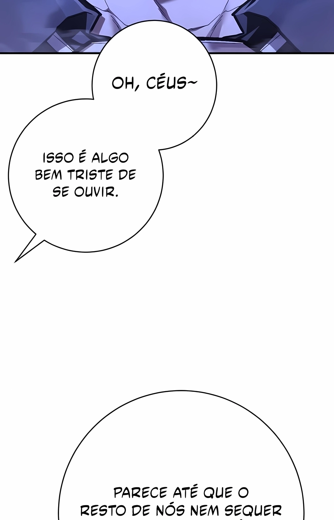 Carrasco Capítulo 50 Página 14