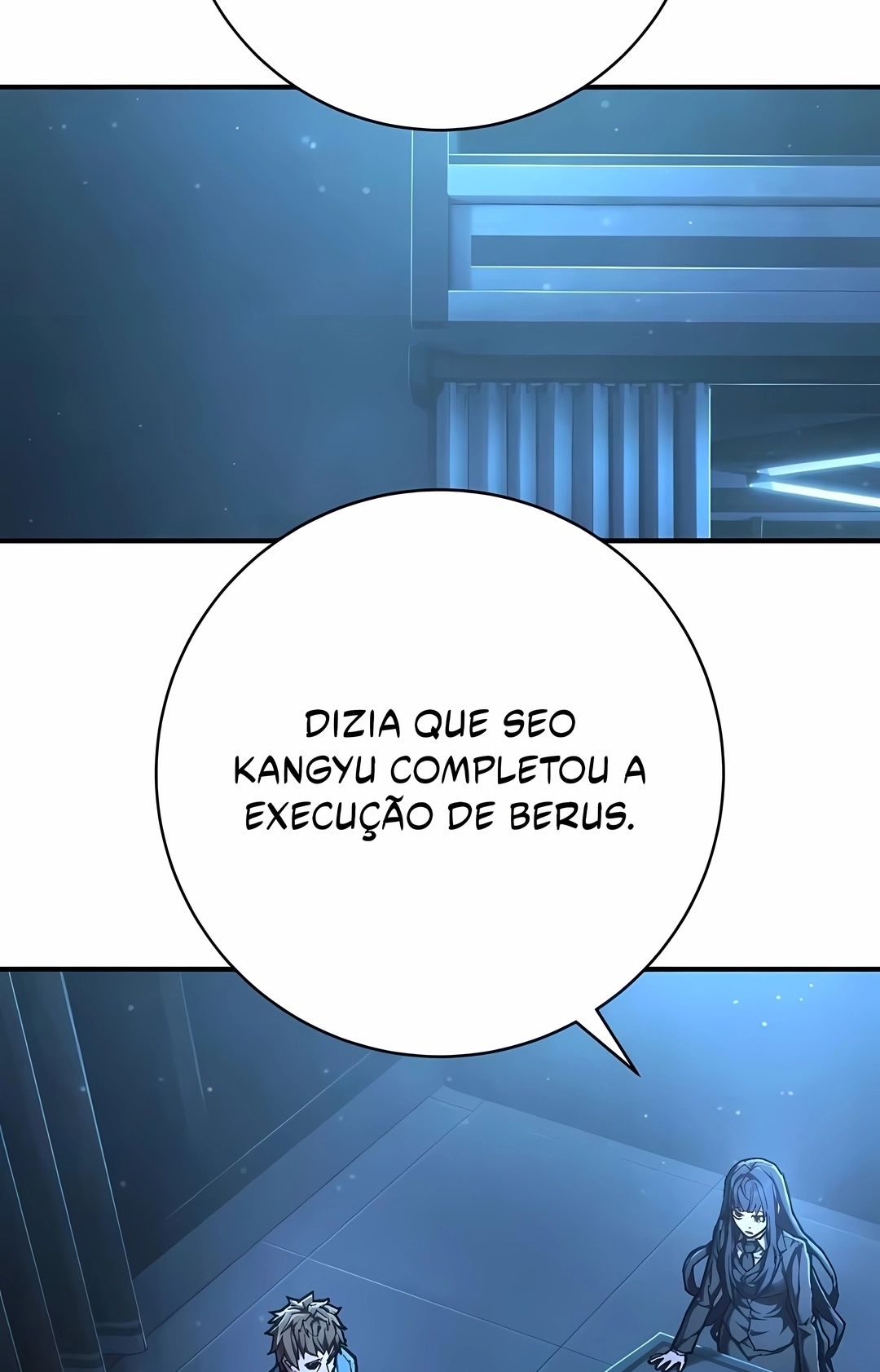 Carrasco Capítulo 50 Página 2