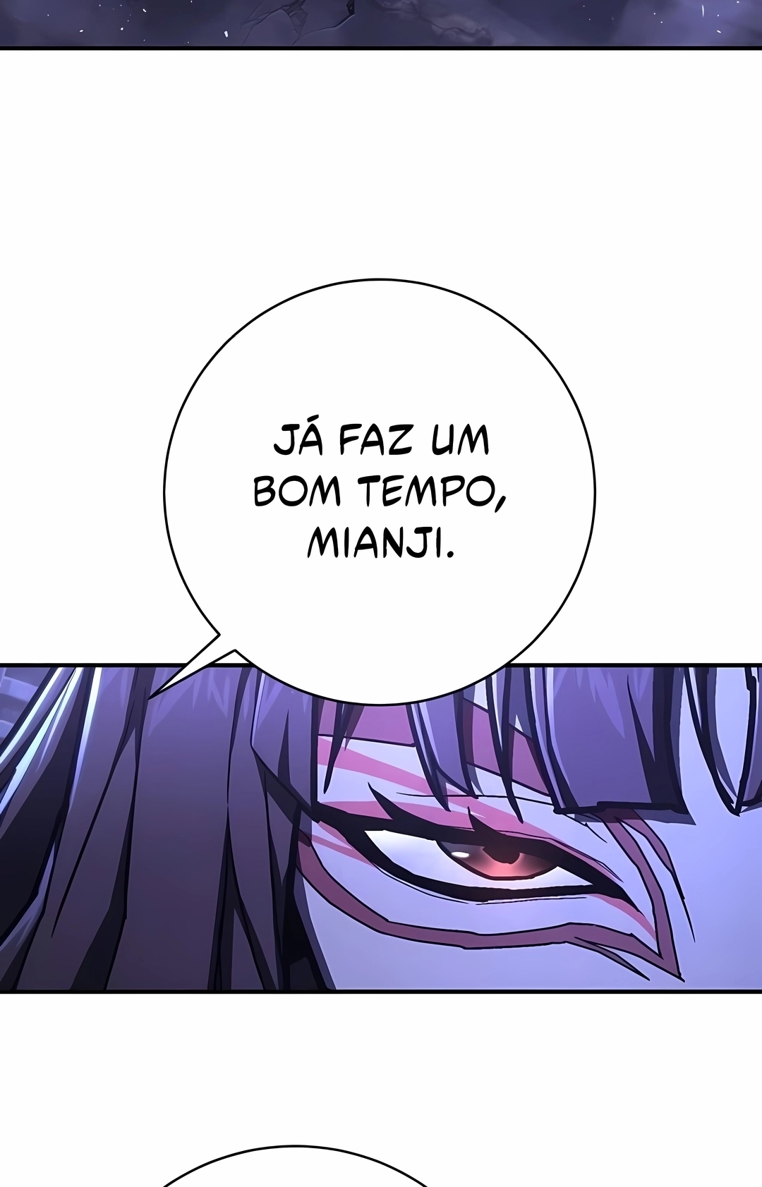 Carrasco Capítulo 50 Página 22