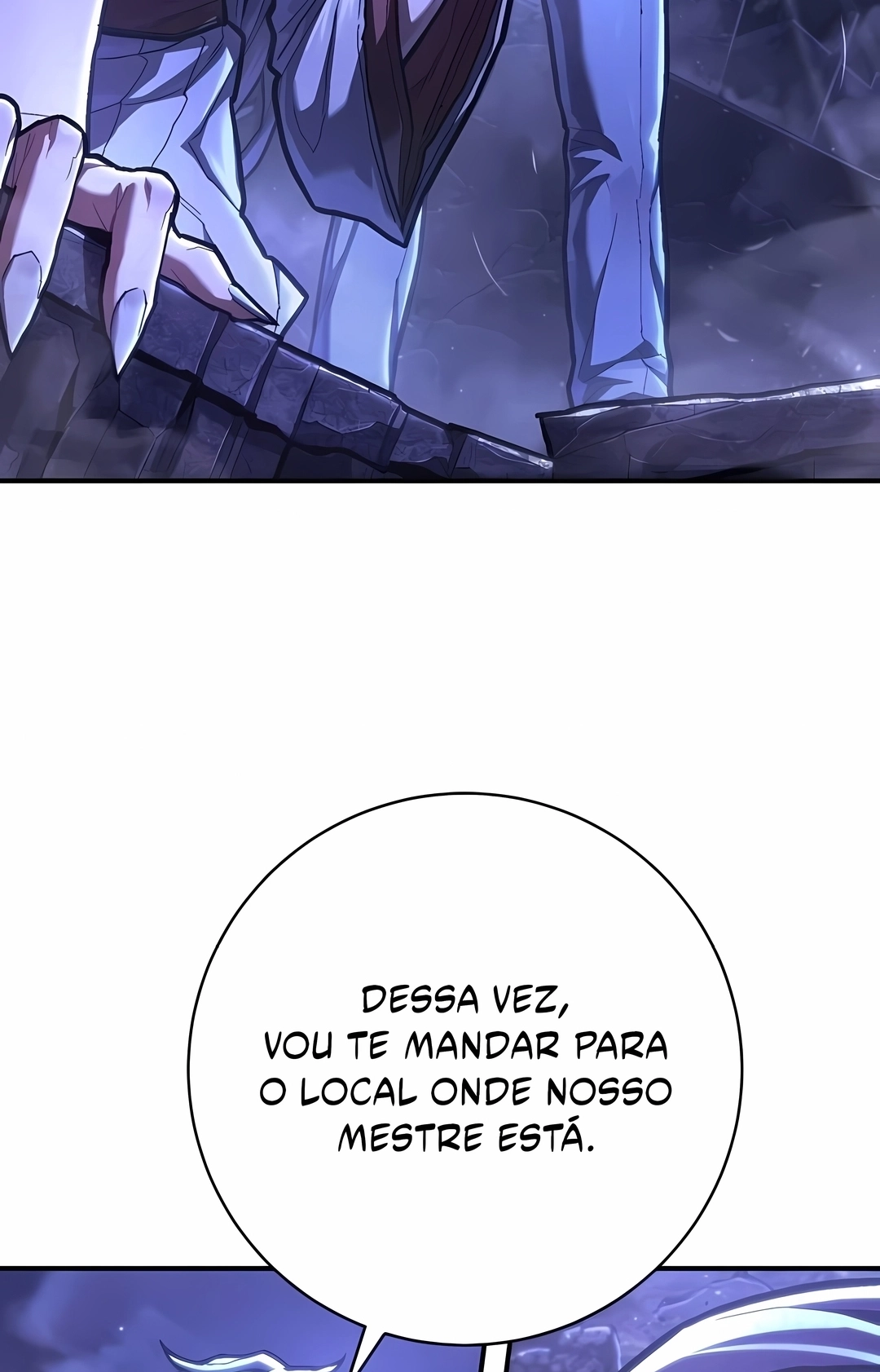 Carrasco Capítulo 50 Página 24