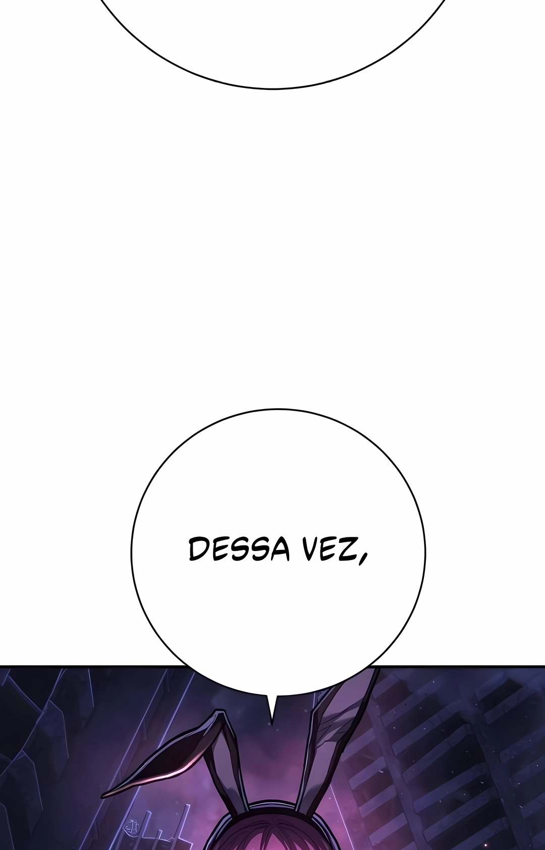 Carrasco Capítulo 50 Página 27