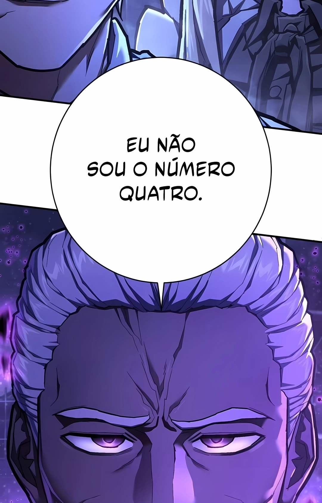 Carrasco Capítulo 50 Página 39