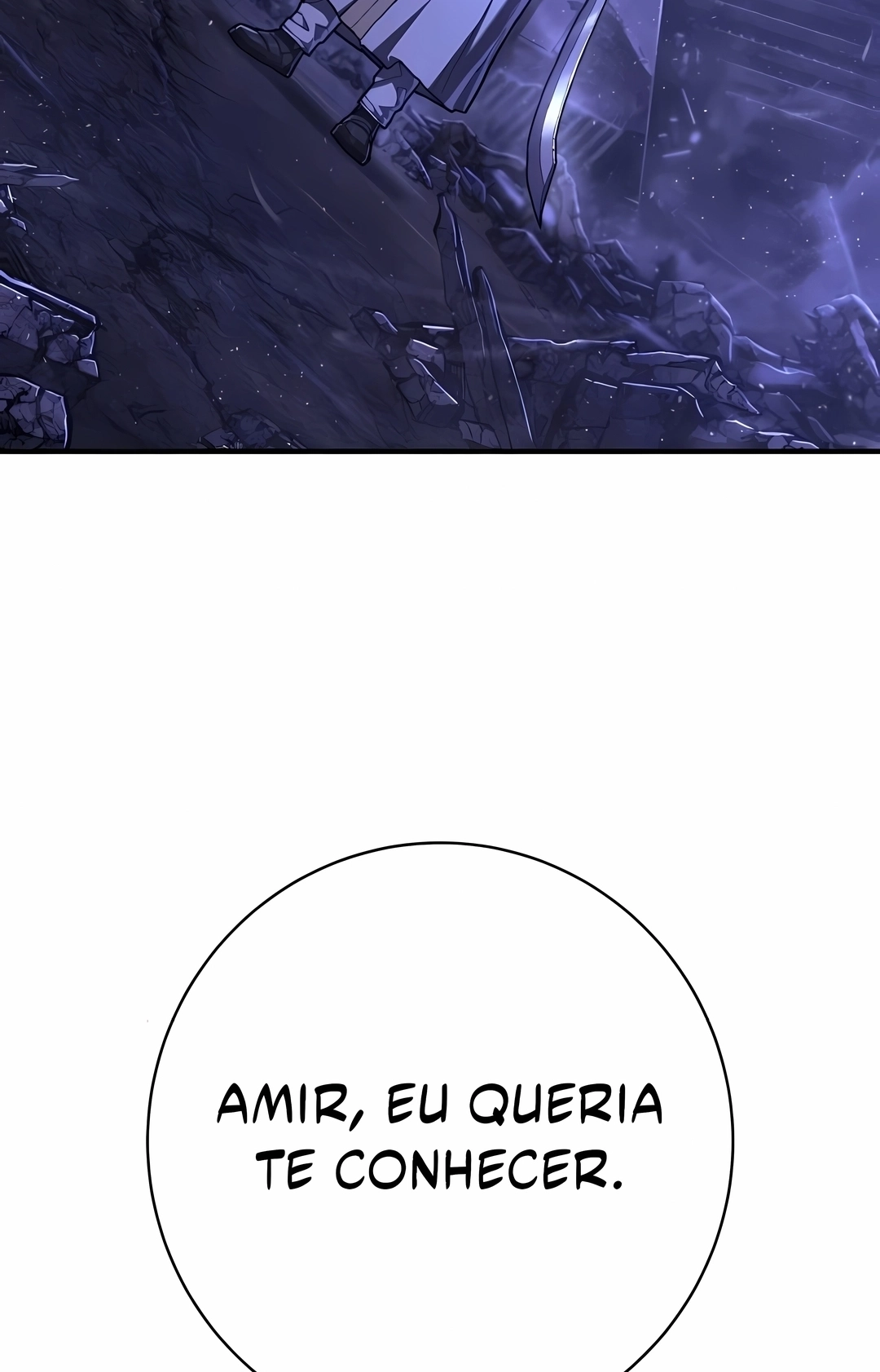 Carrasco Capítulo 50 Página 44