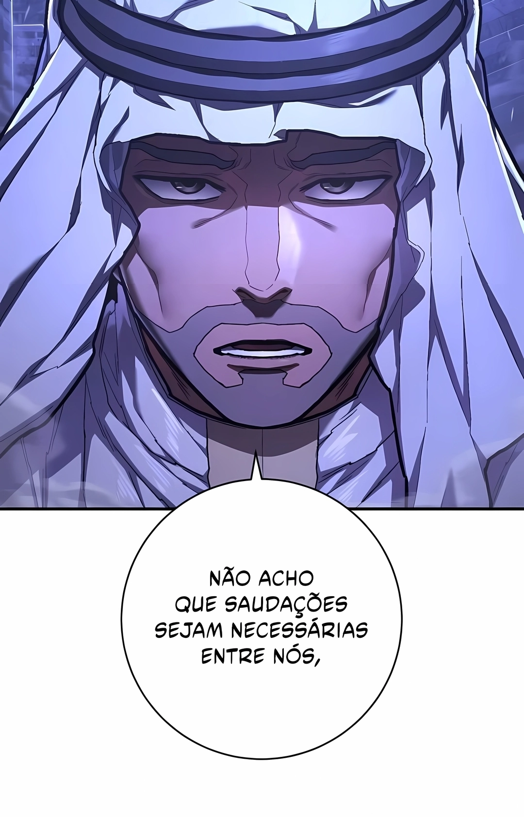 Carrasco Capítulo 50 Página 46
