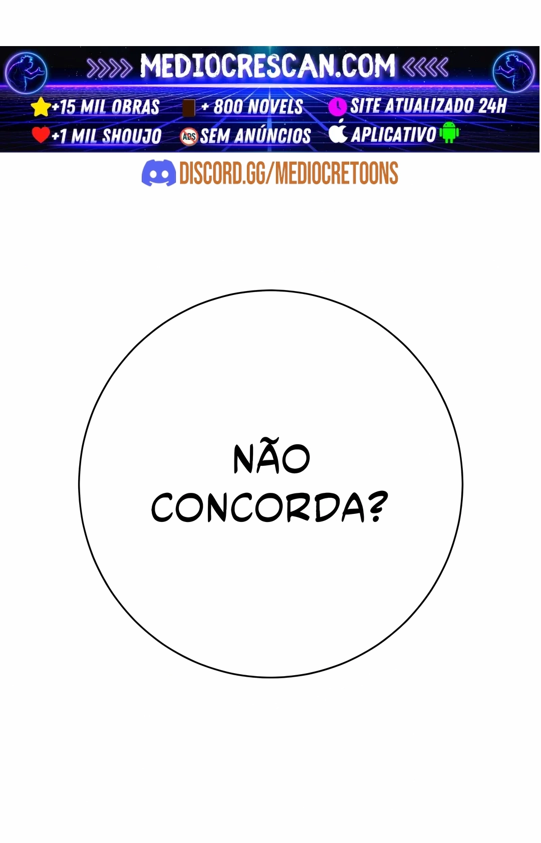 Carrasco Capítulo 50 Página 47