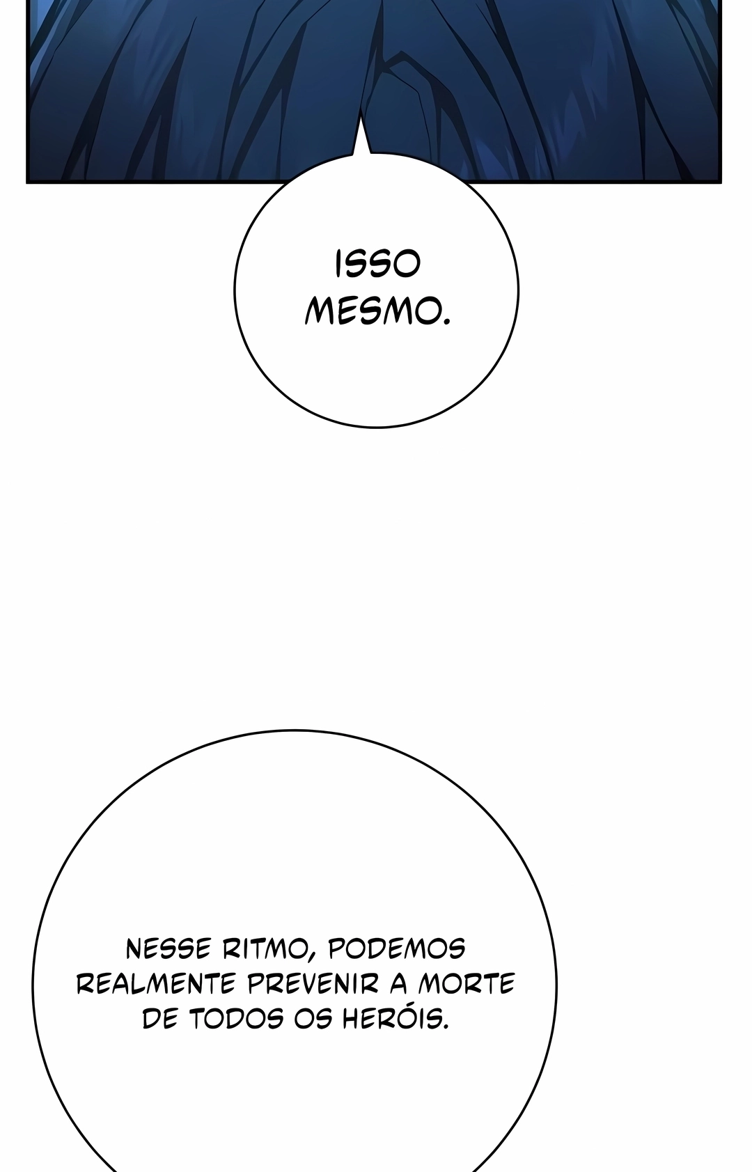 Carrasco Capítulo 50 Página 5