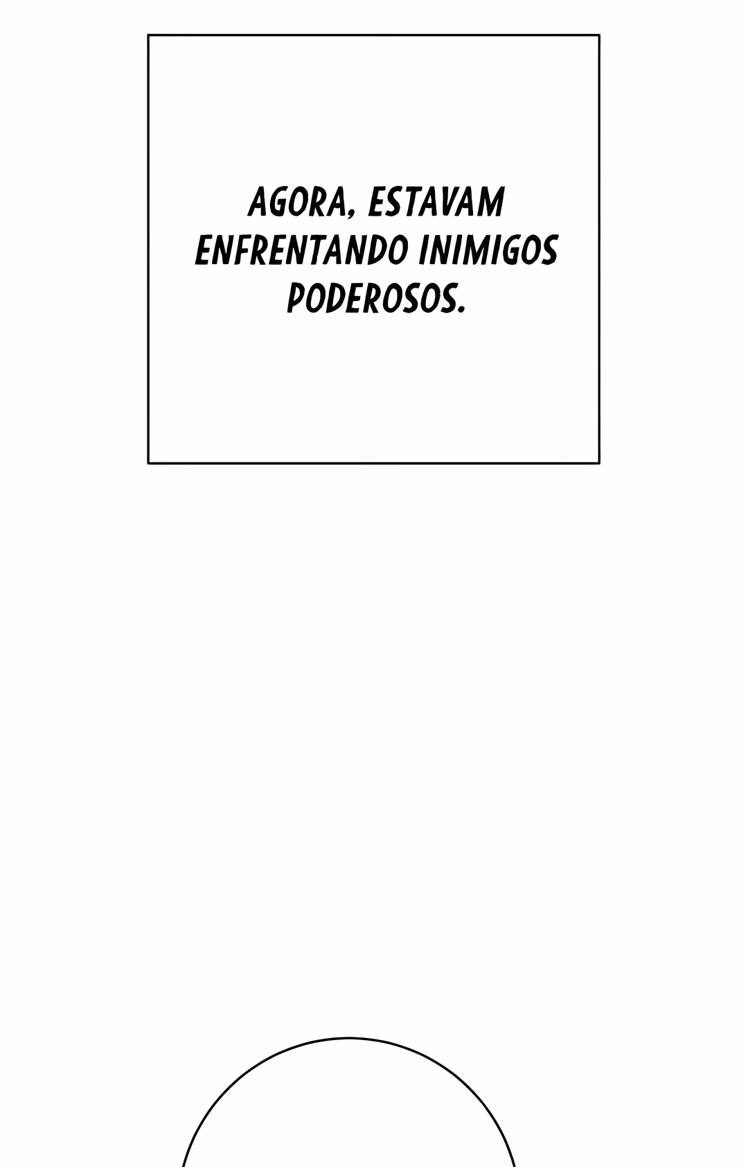 Carrasco Capítulo 50 Página 50