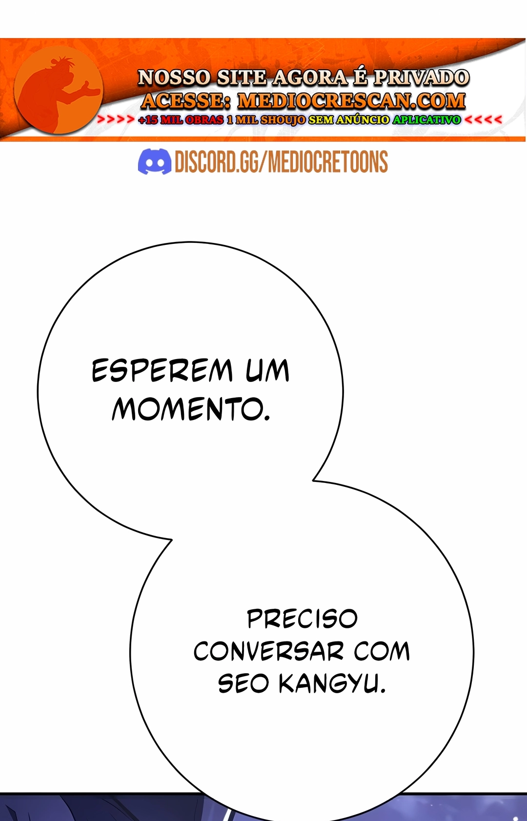 Carrasco Capítulo 50 Página 55