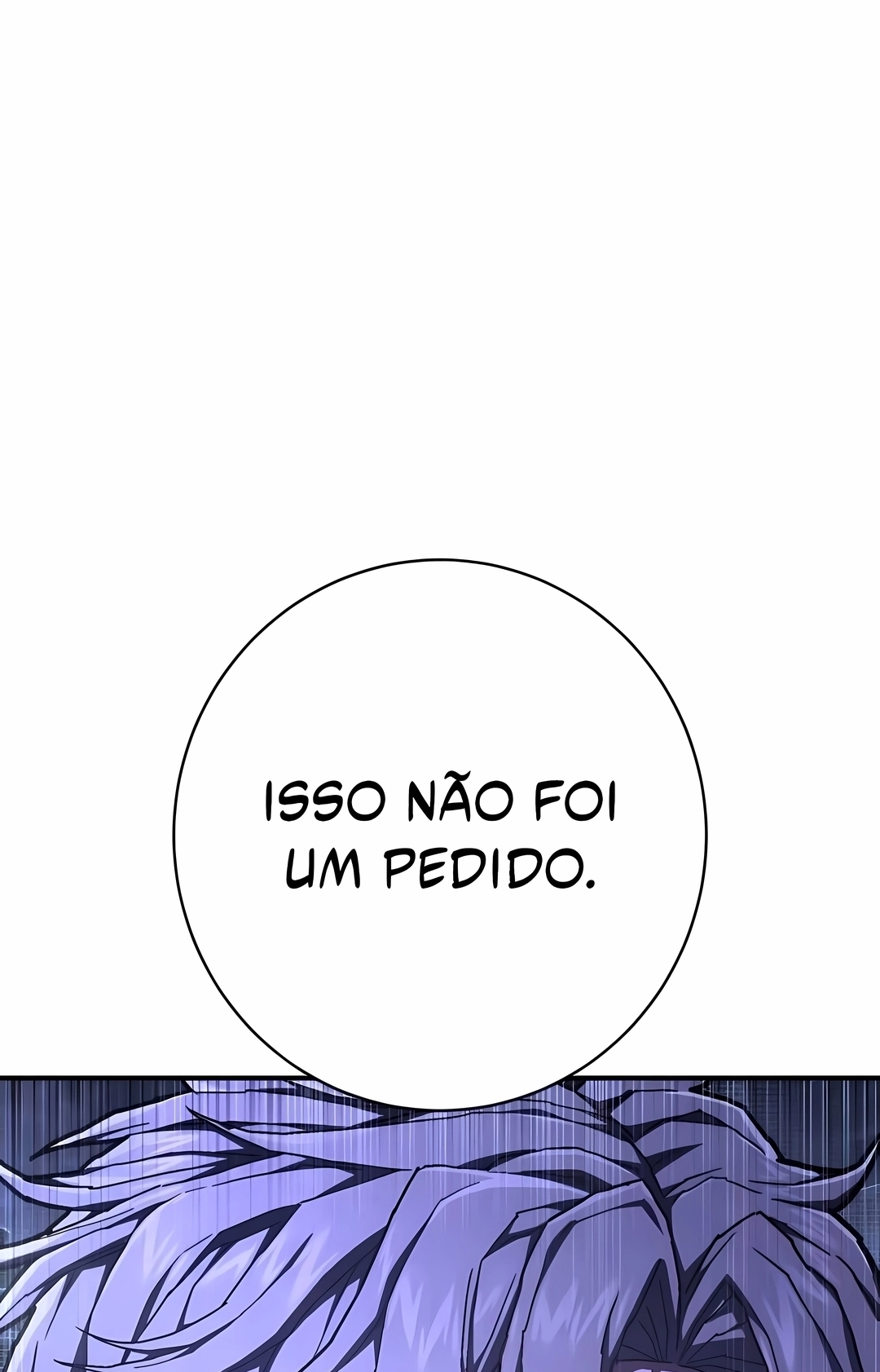 Carrasco Capítulo 50 Página 58