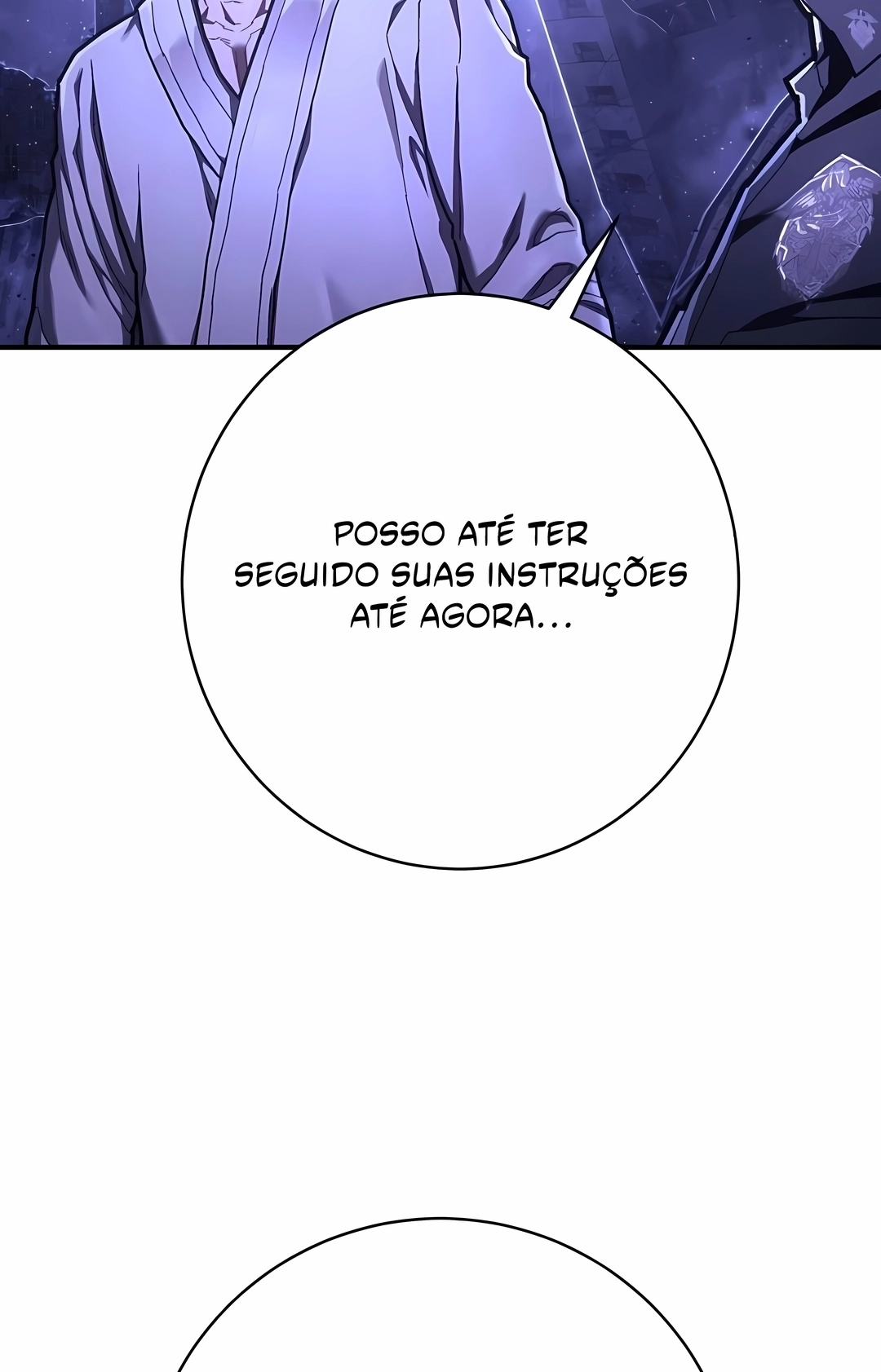 Carrasco Capítulo 50 Página 62