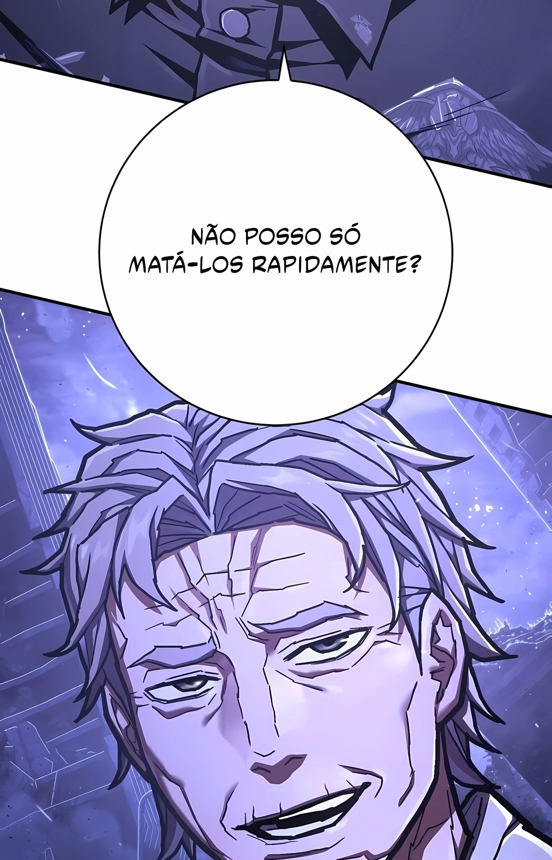 Carrasco Capítulo 50 Página 64
