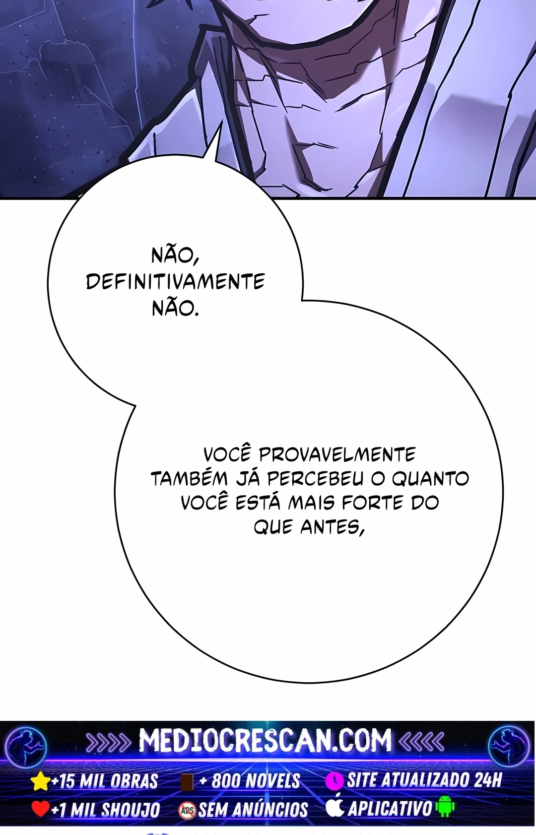 Carrasco Capítulo 50 Página 65