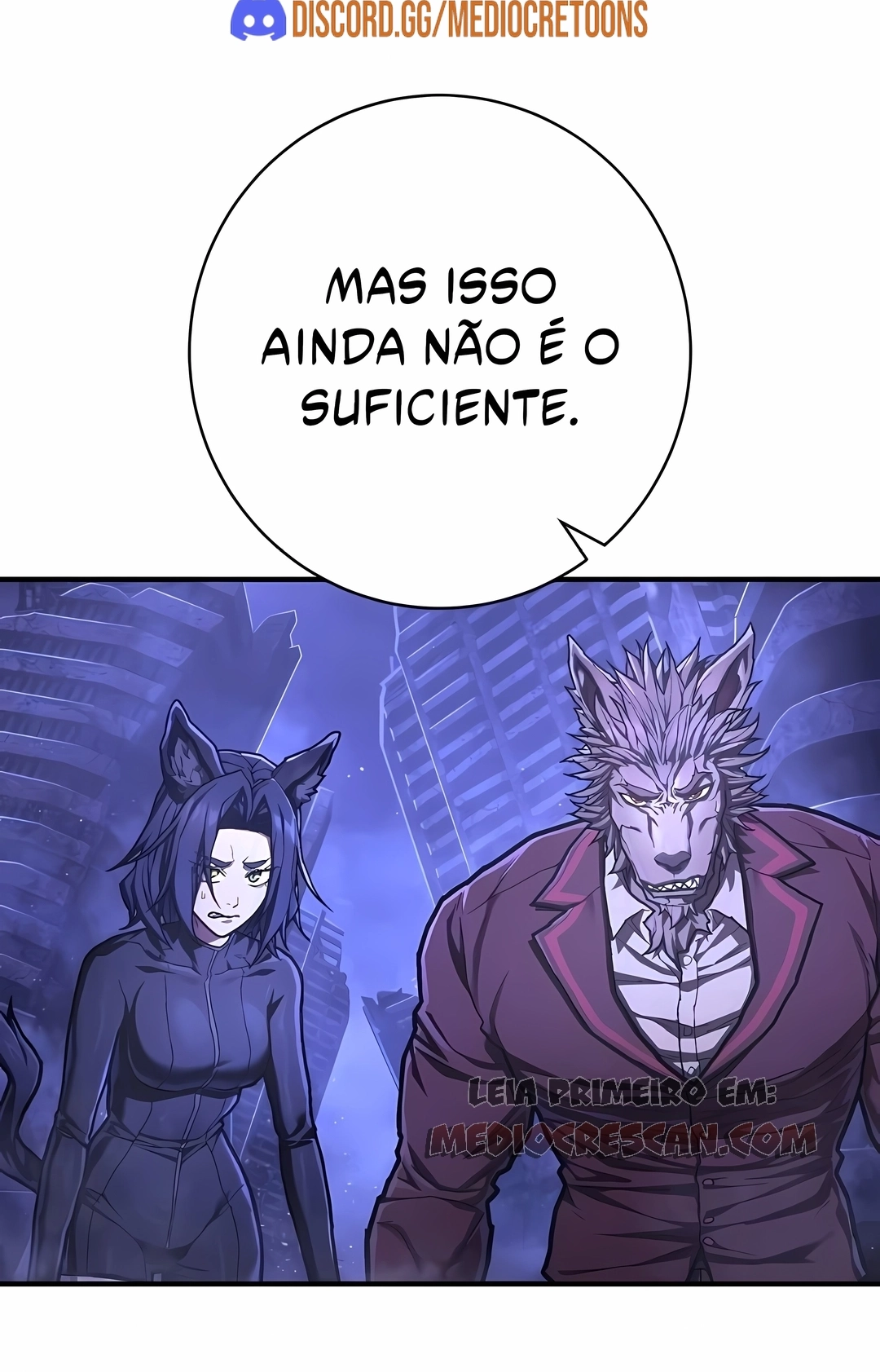 Carrasco Capítulo 50 Página 66