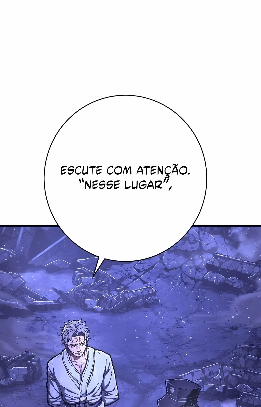 Carrasco Capítulo 50 Página 67