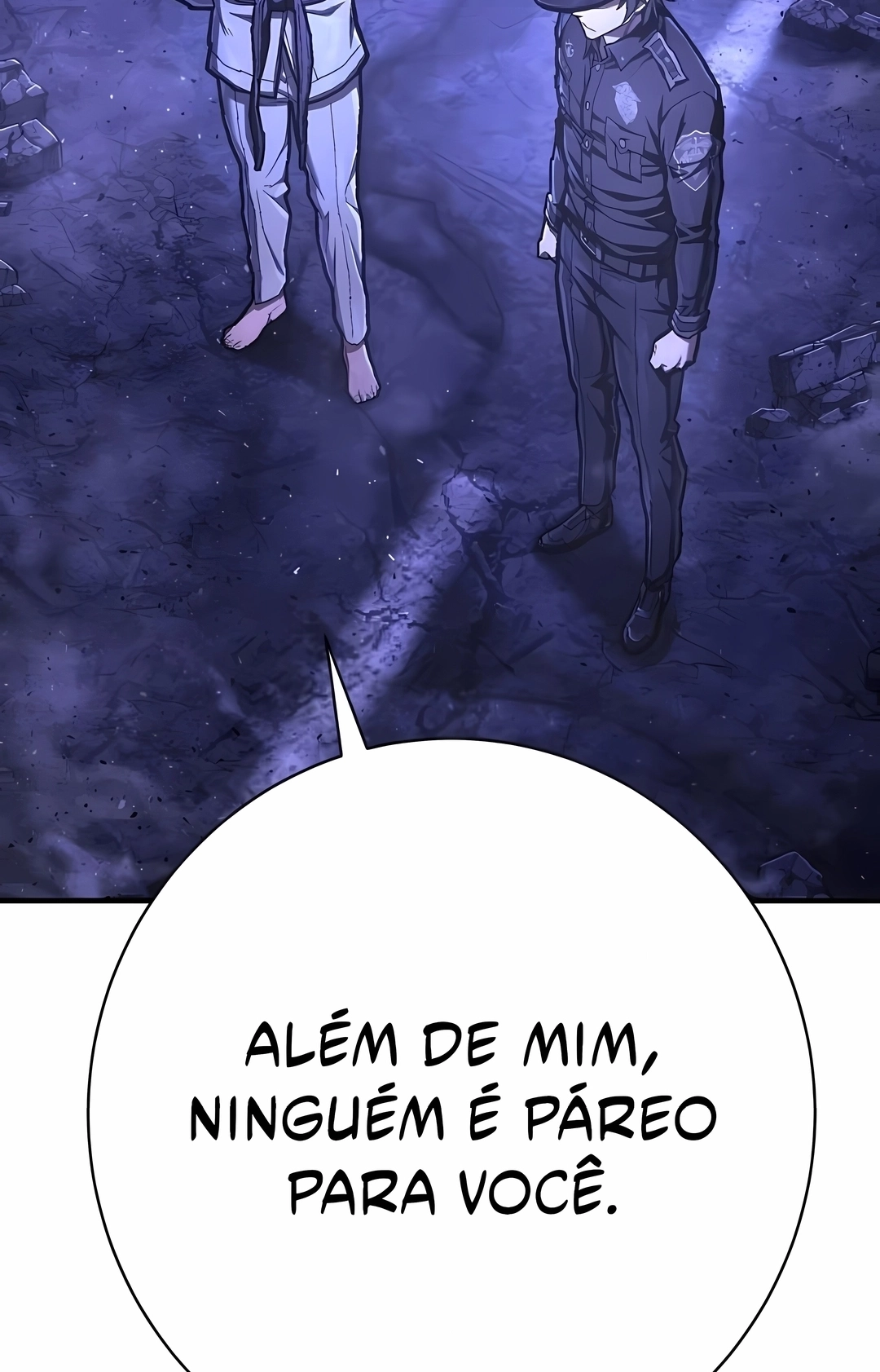 Carrasco Capítulo 50 Página 68