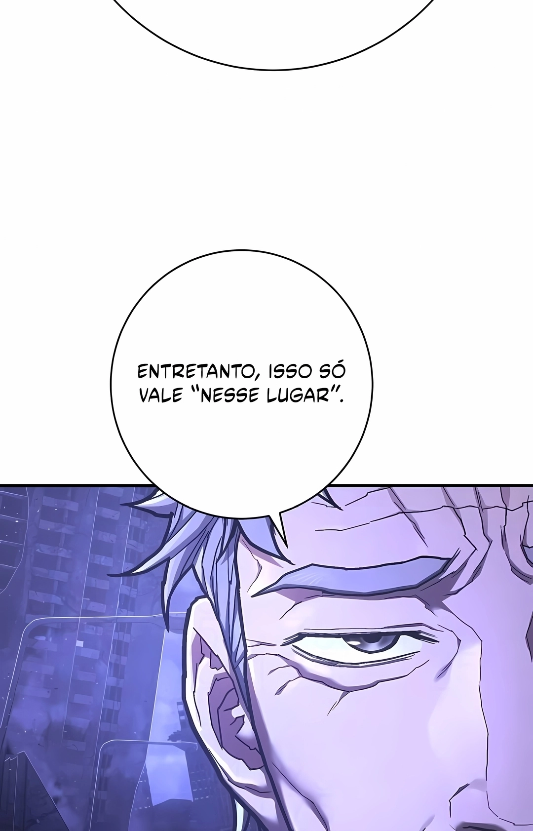 Carrasco Capítulo 50 Página 69
