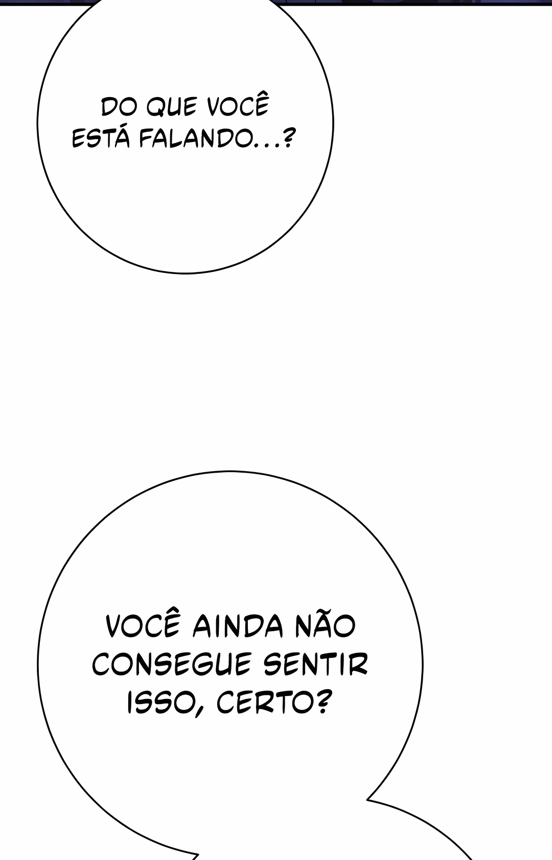 Carrasco Capítulo 50 Página 71