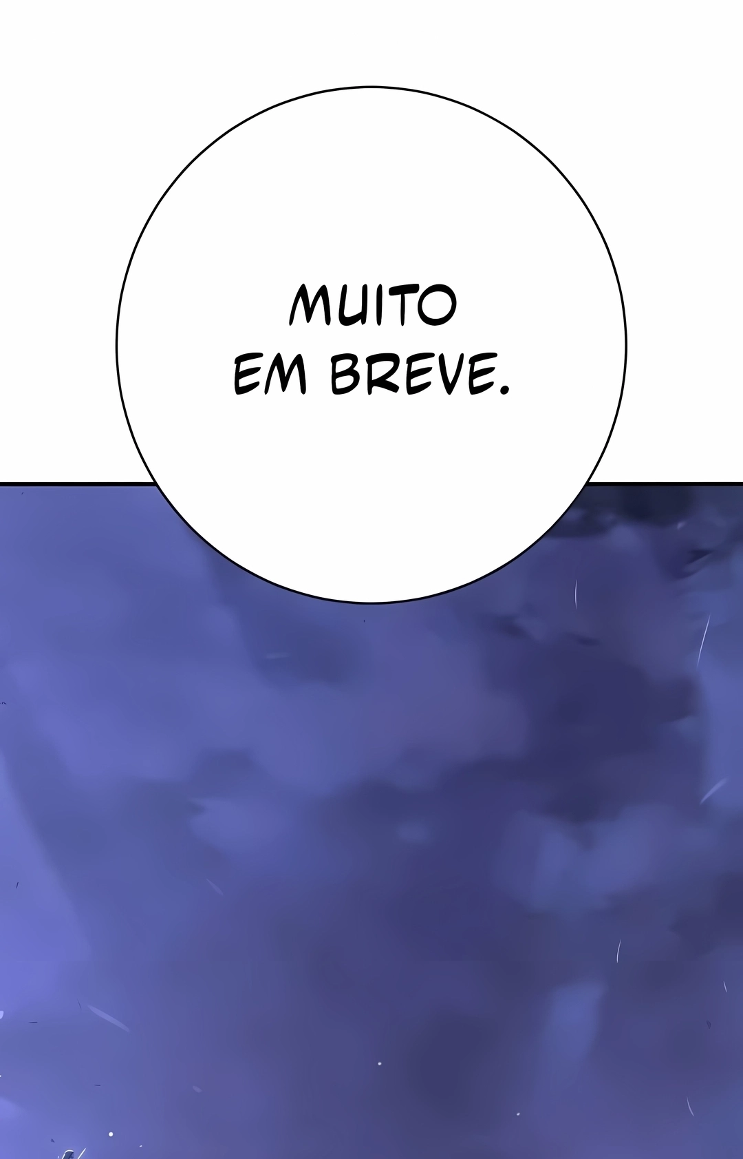 Carrasco Capítulo 50 Página 76