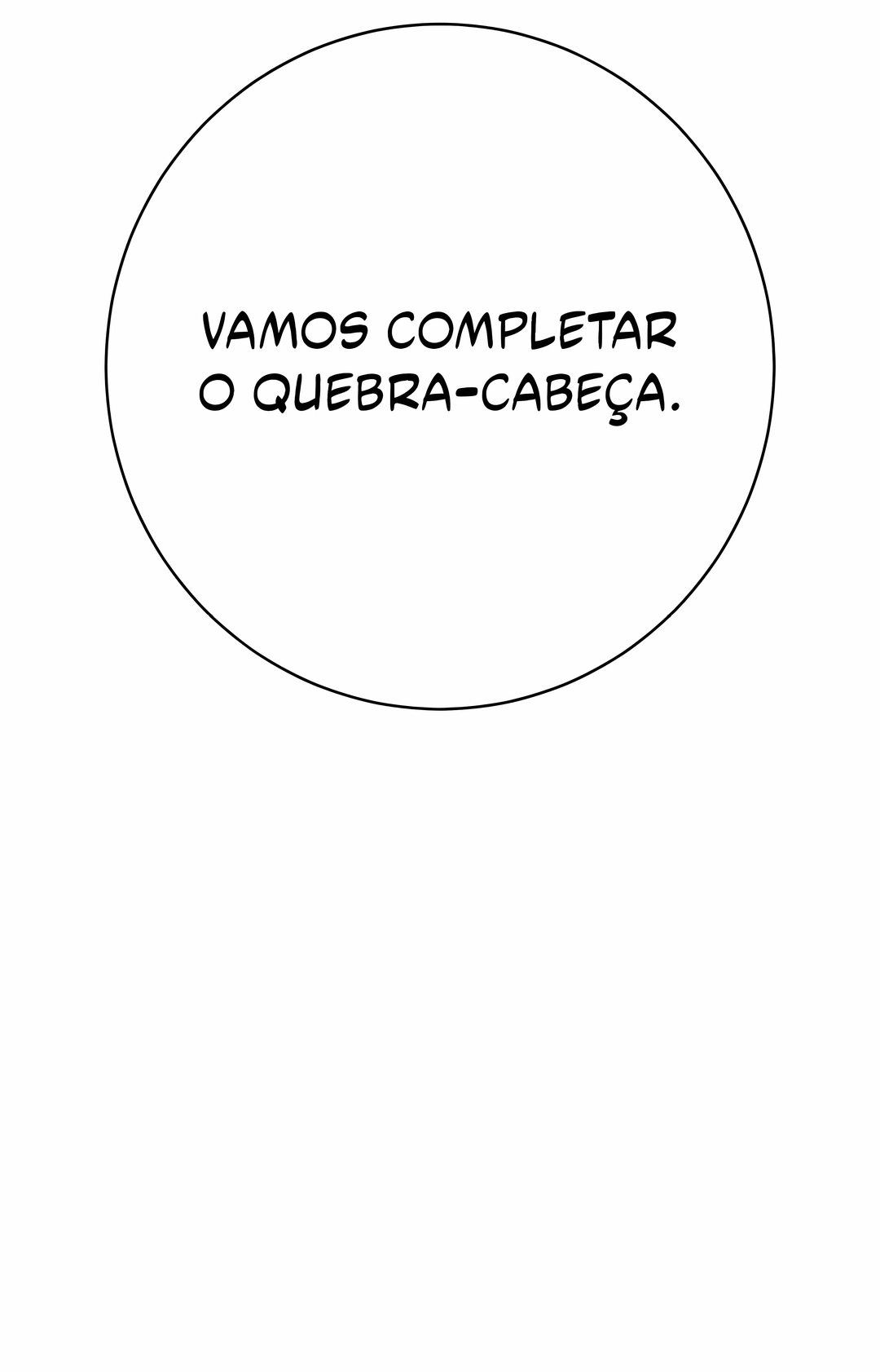 Carrasco Capítulo 50 Página 9