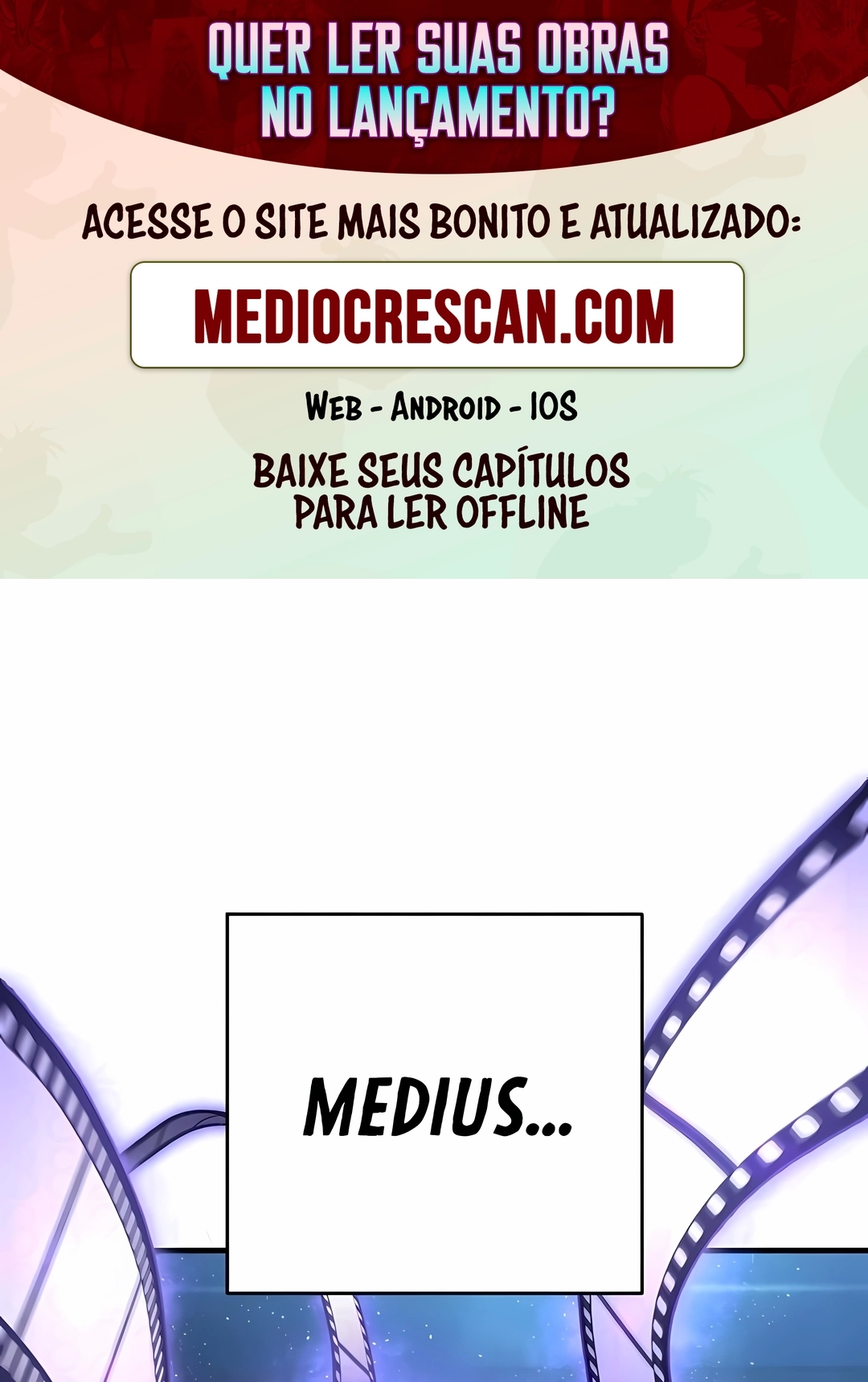 Carrasco Capítulo 51 Página 1