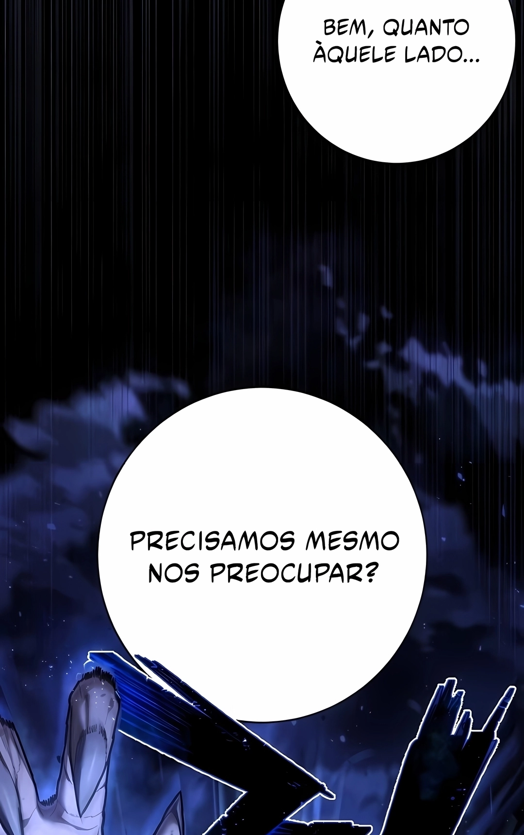 Carrasco Capítulo 51 Página 15