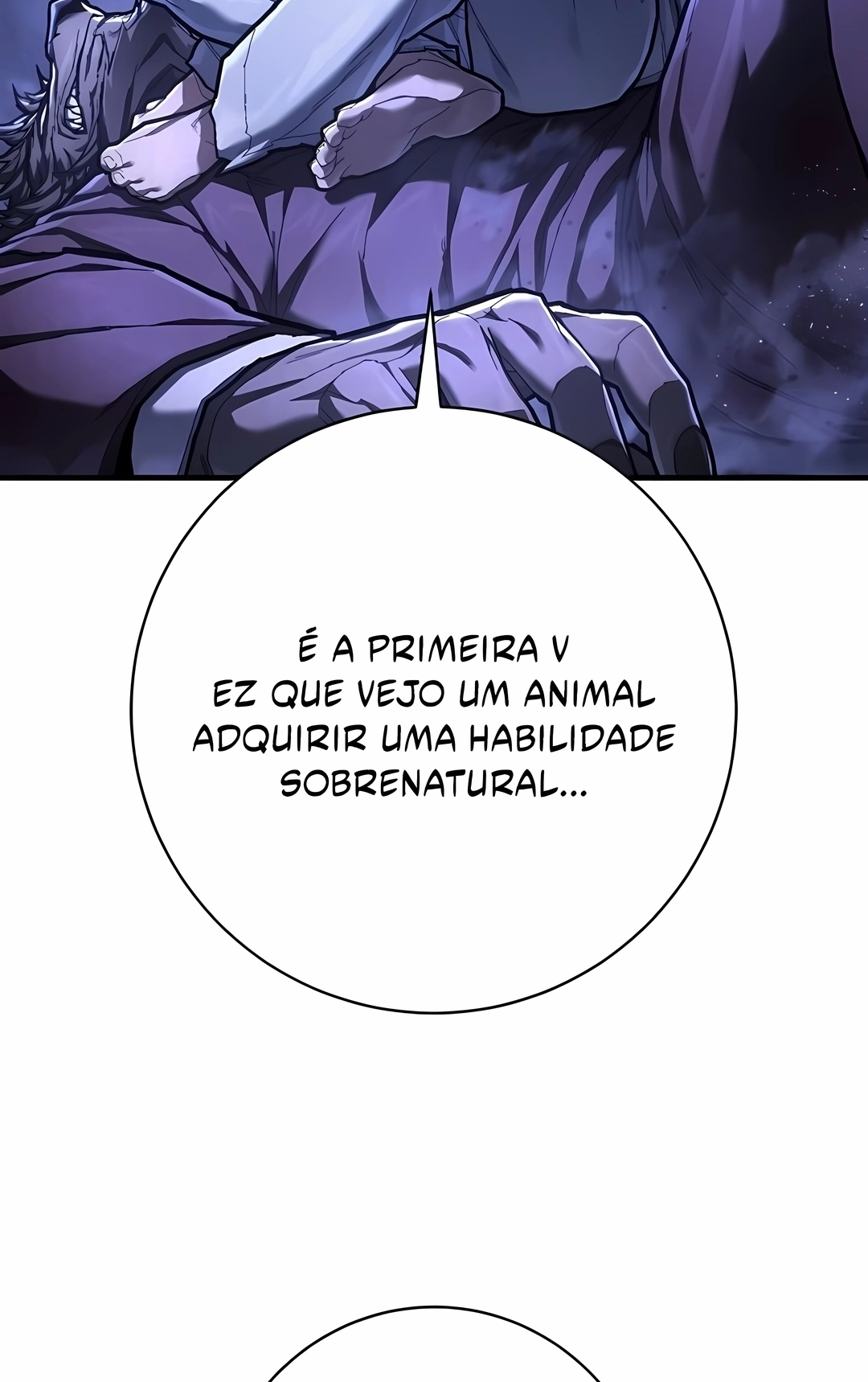 Carrasco Capítulo 51 Página 26
