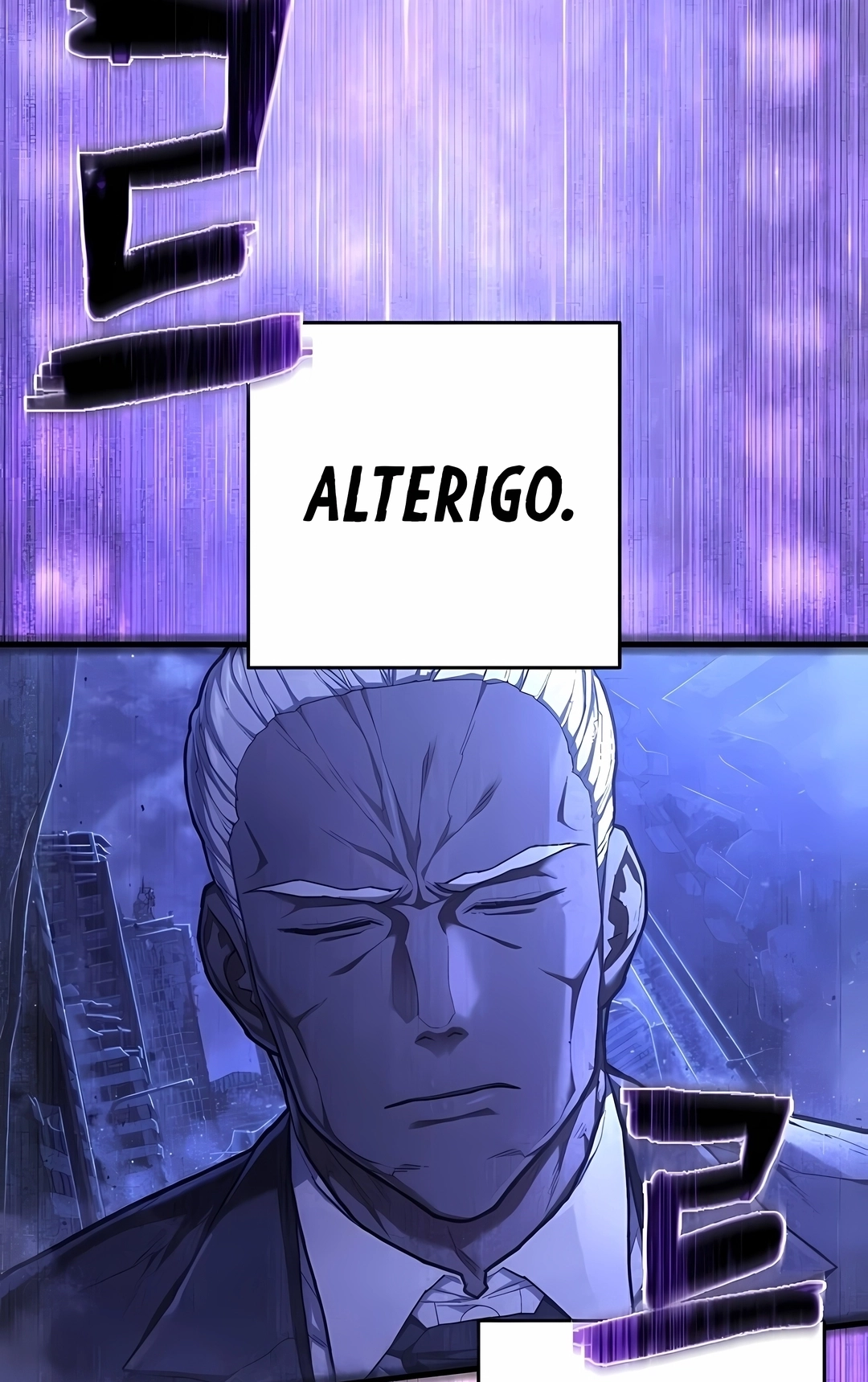 Carrasco Capítulo 51 Página 5