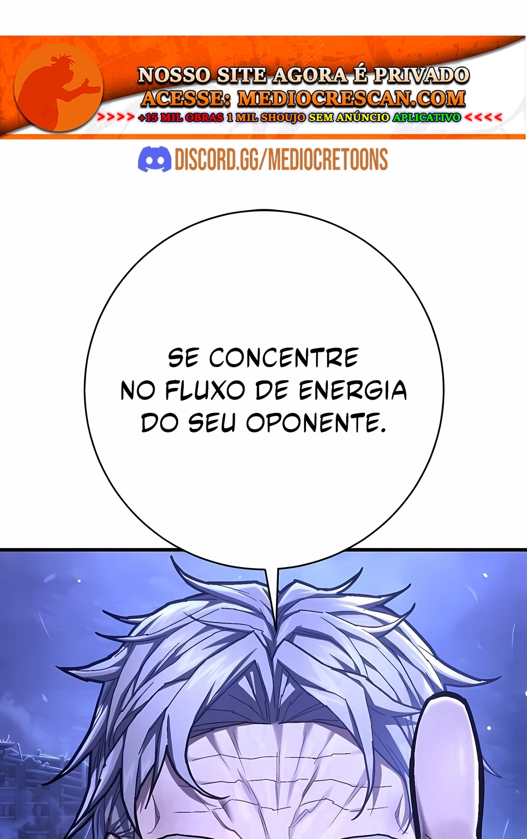 Carrasco Capítulo 51 Página 54