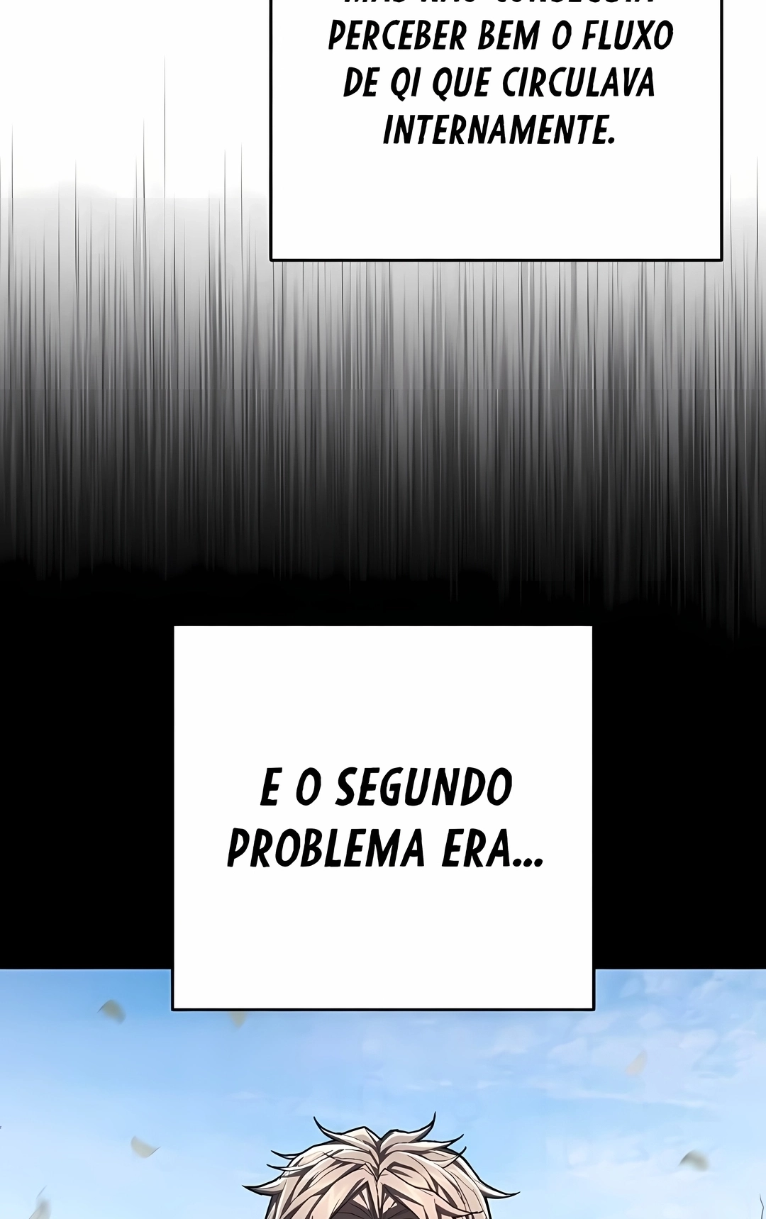 Carrasco Capítulo 51 Página 60