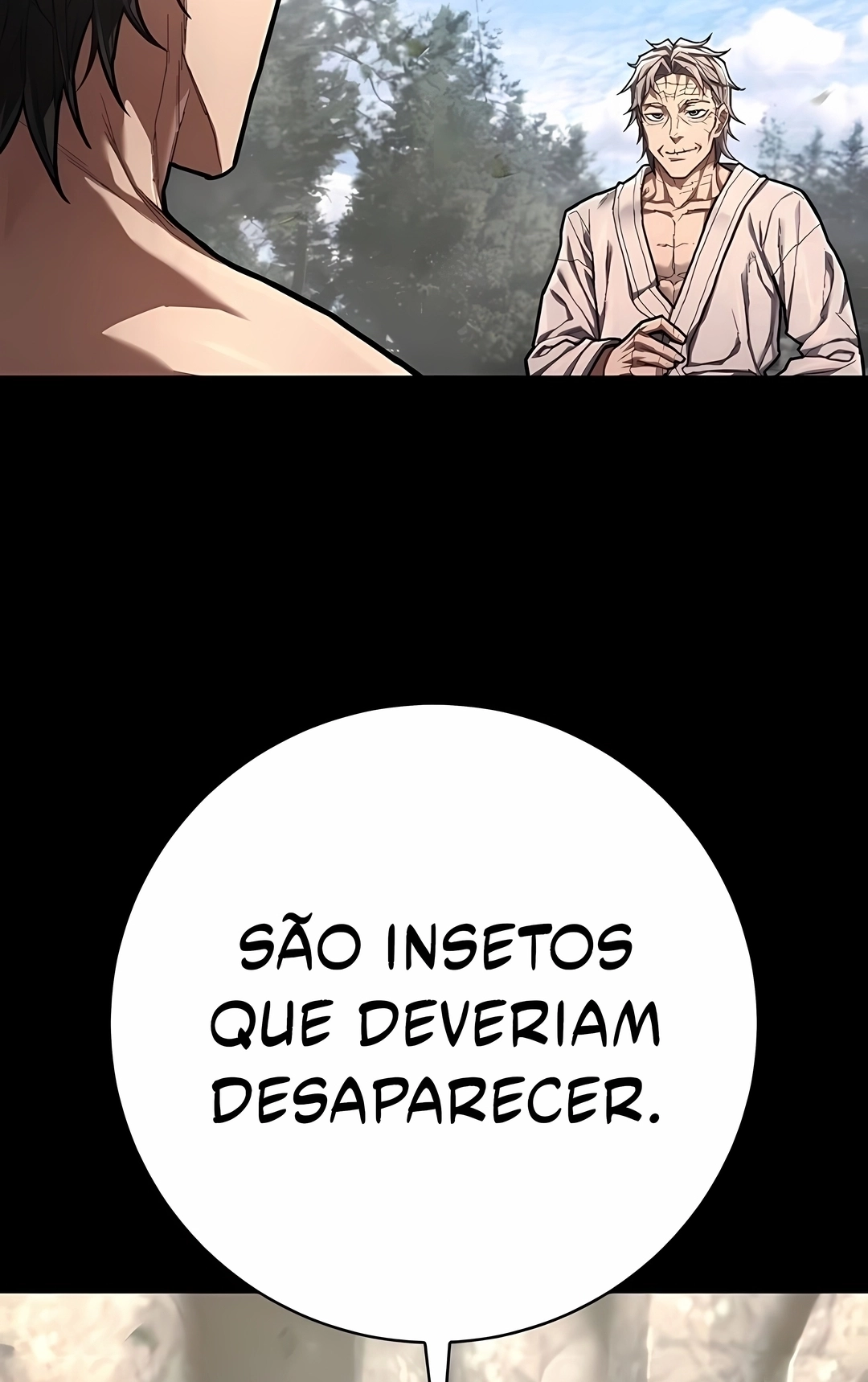Carrasco Capítulo 51 Página 63