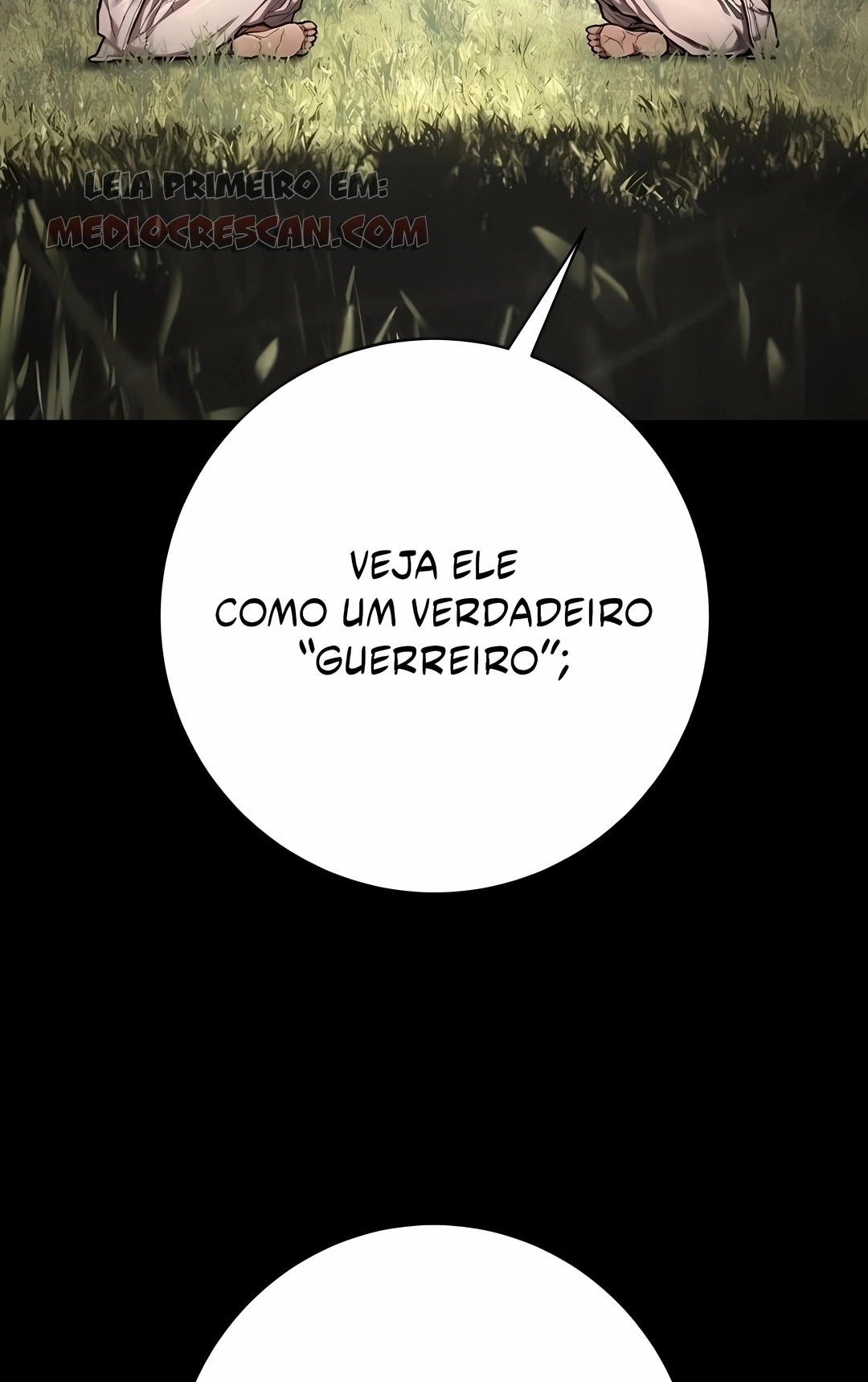 Carrasco Capítulo 51 Página 67