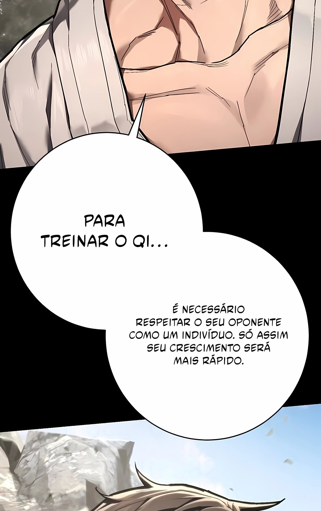 Carrasco Capítulo 51 Página 69