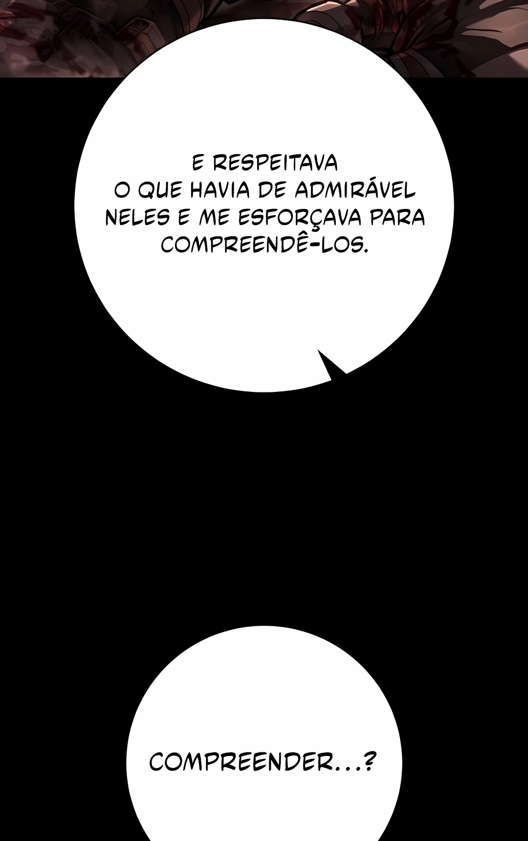 Carrasco Capítulo 51 Página 73