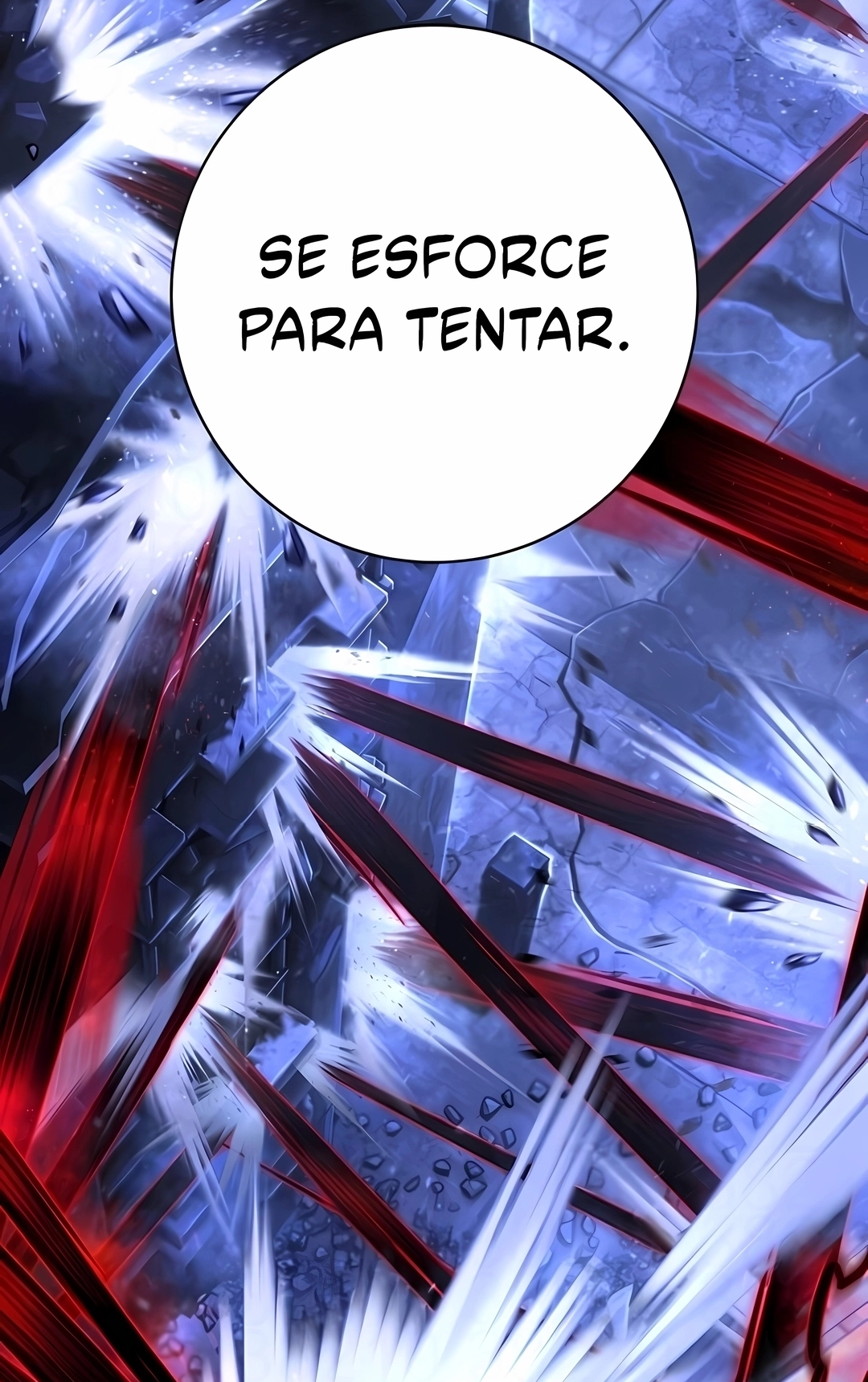 Carrasco Capítulo 51 Página 77