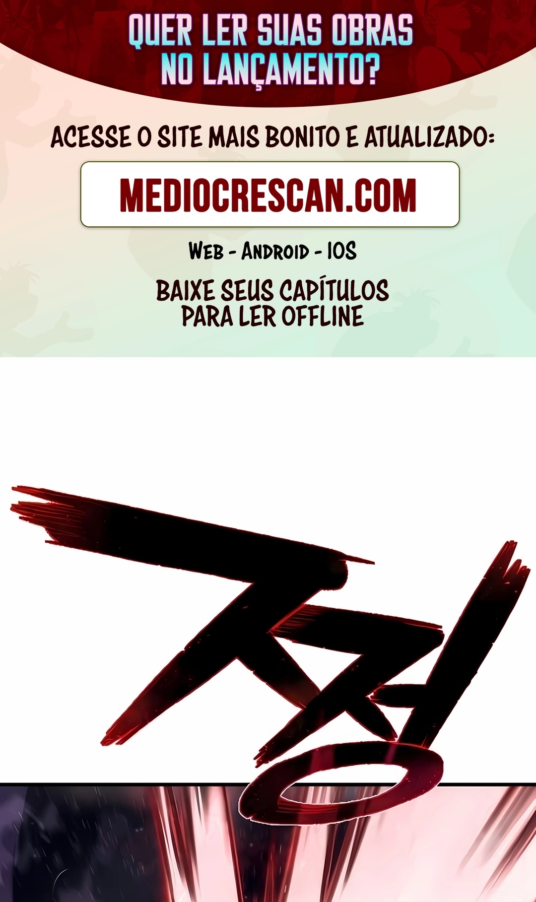 Carrasco Capítulo 52 Página 1